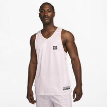 Kevin Durant