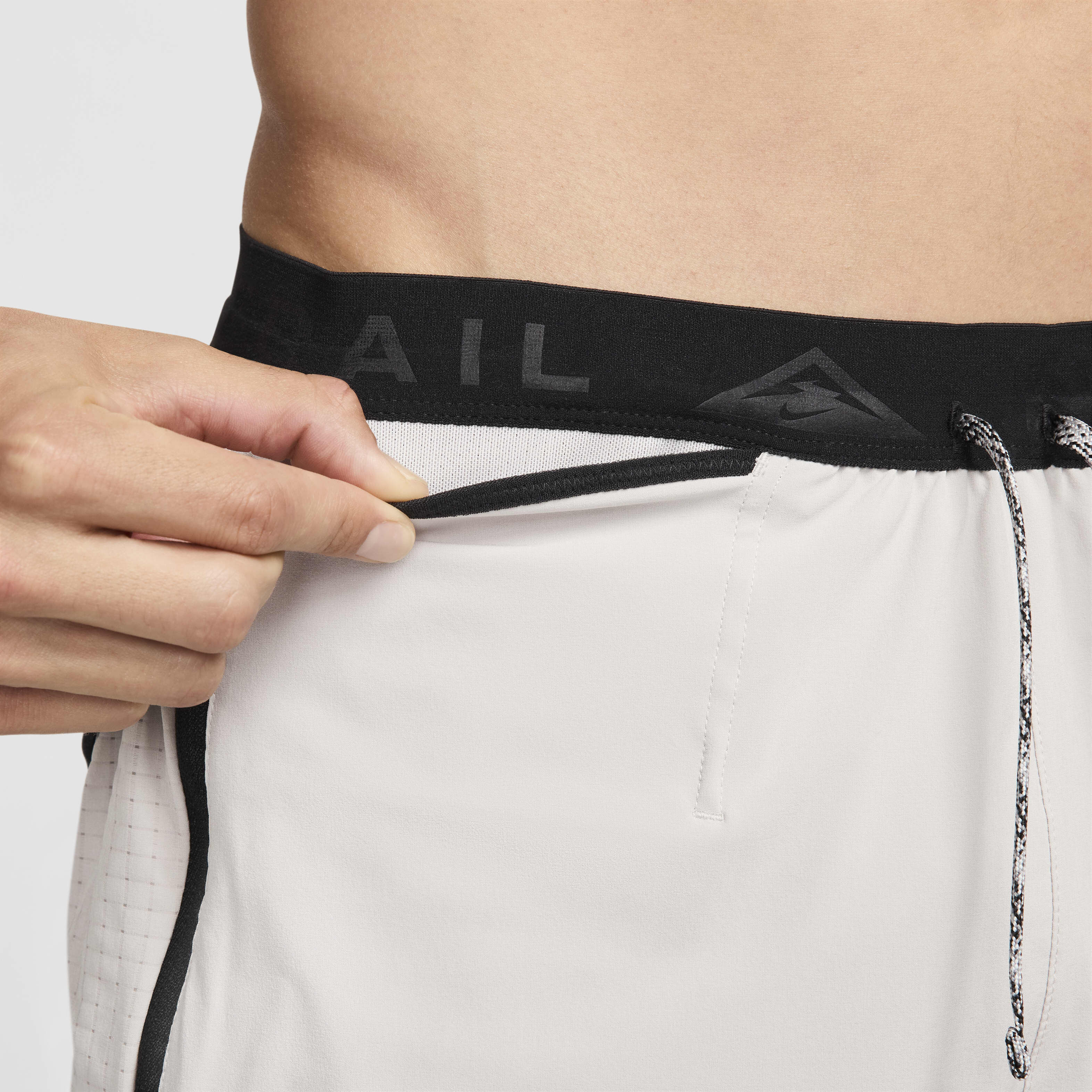 Nike Trail Second Sunrise image number 5