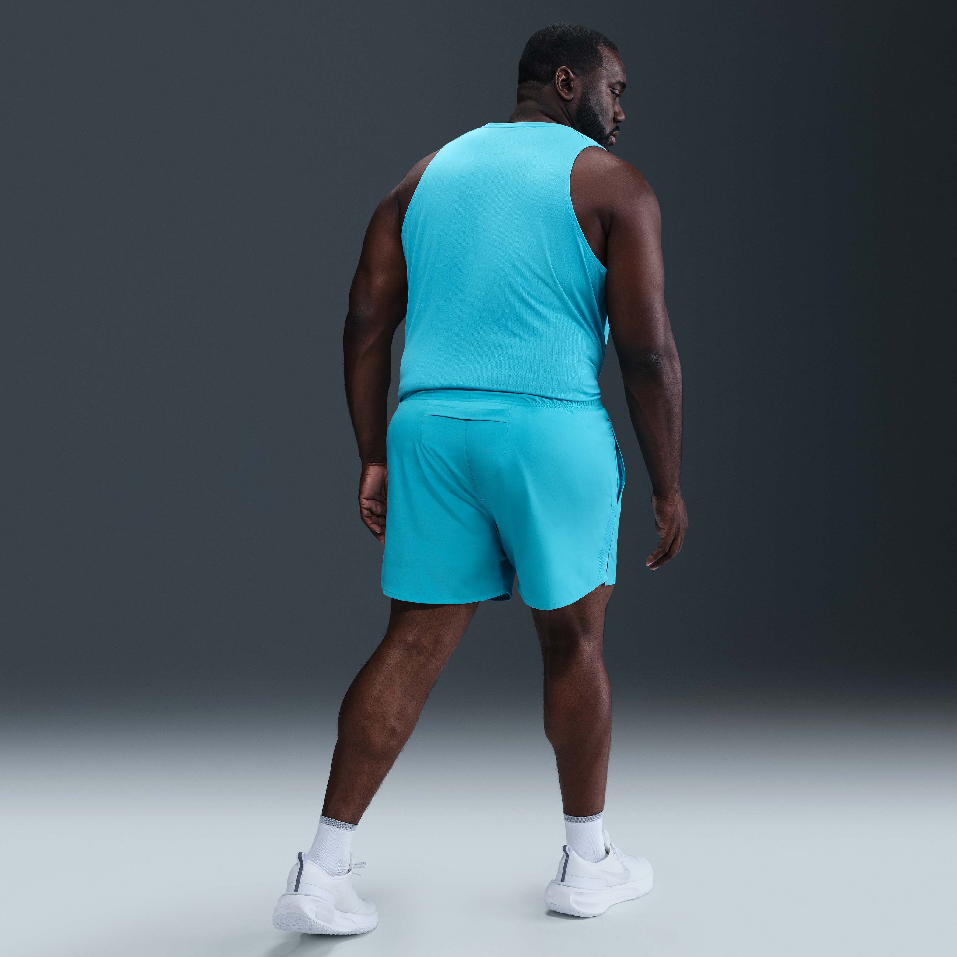 Nike Challenger image number 13