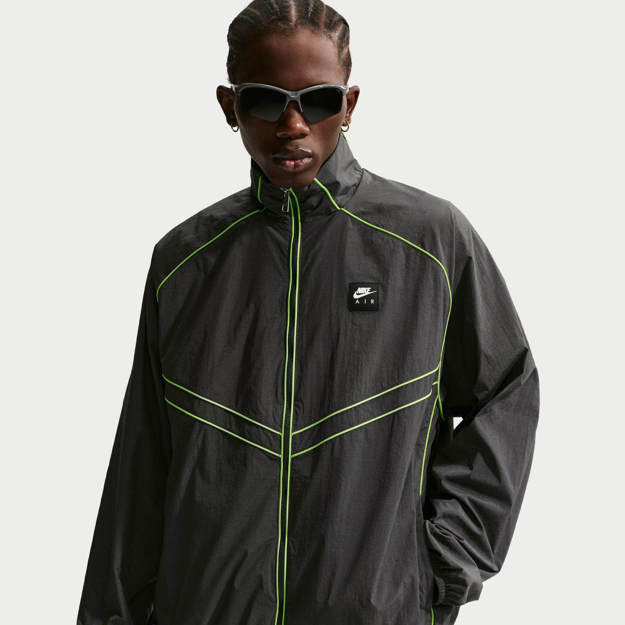 نايكي اير image number 2