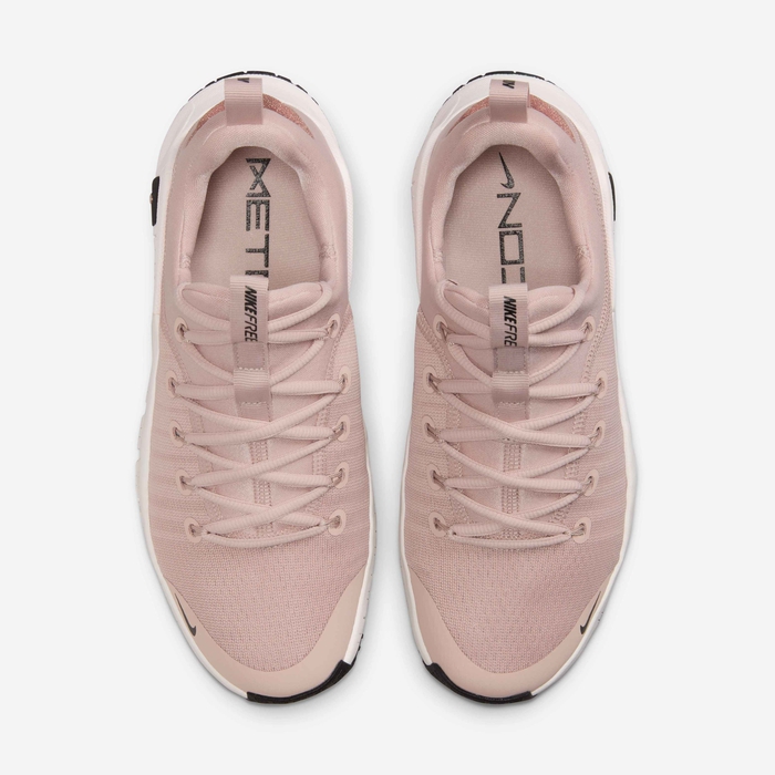 Nike Free Metcon 6 Premium image number 3 Nike Free Metcon 6 Premium image number 3