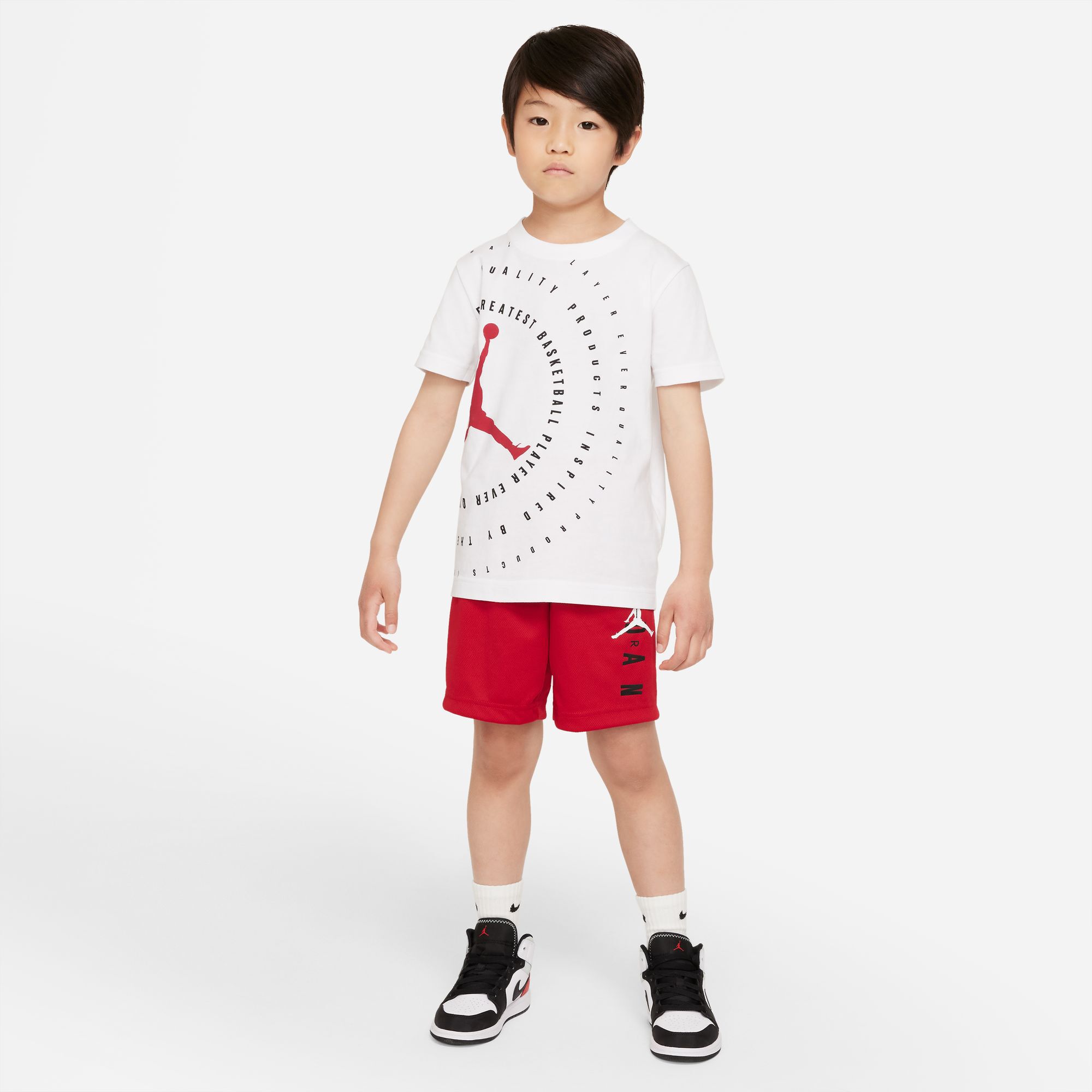 جوردن image number 3