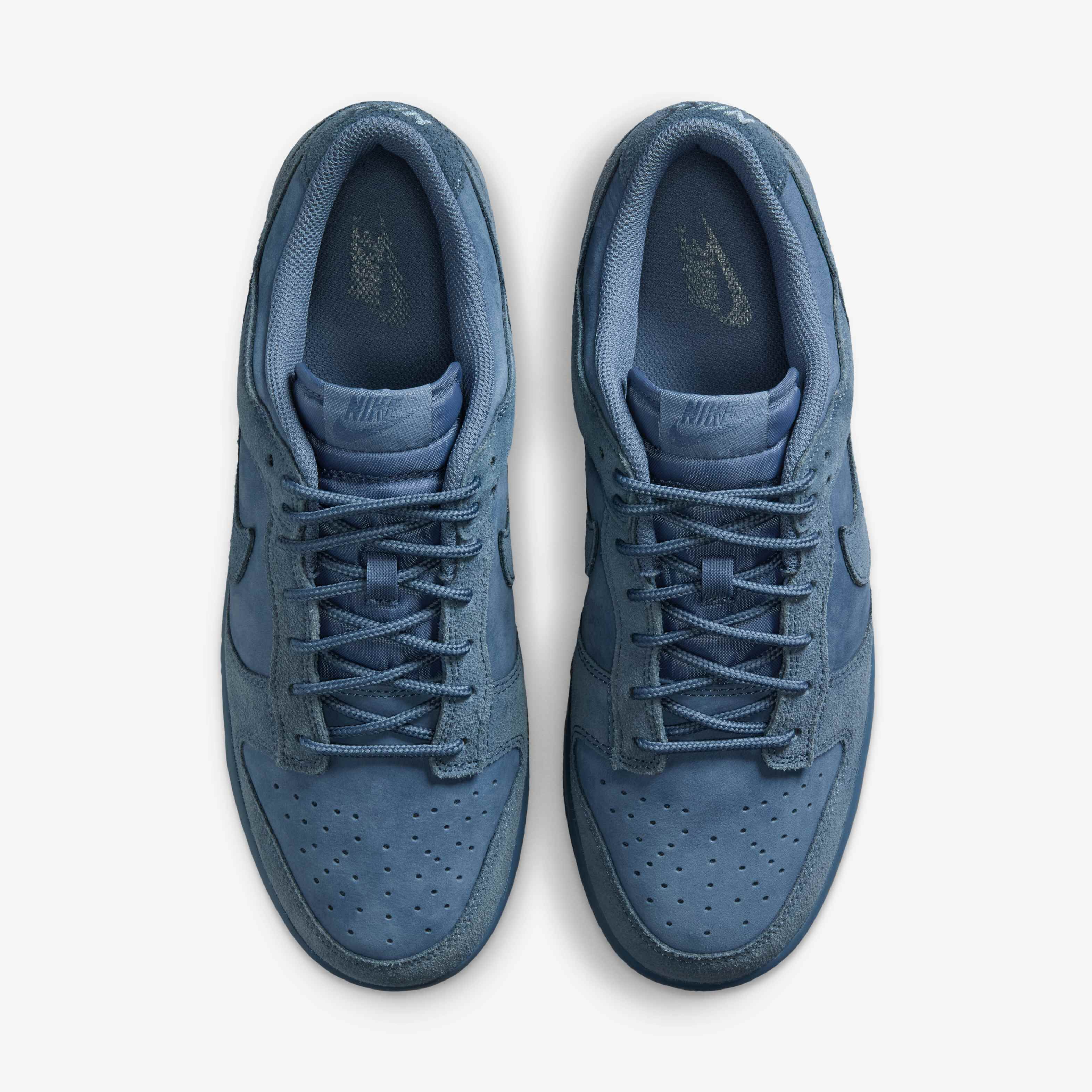 Nike Dunk Low Retro SE image number 3