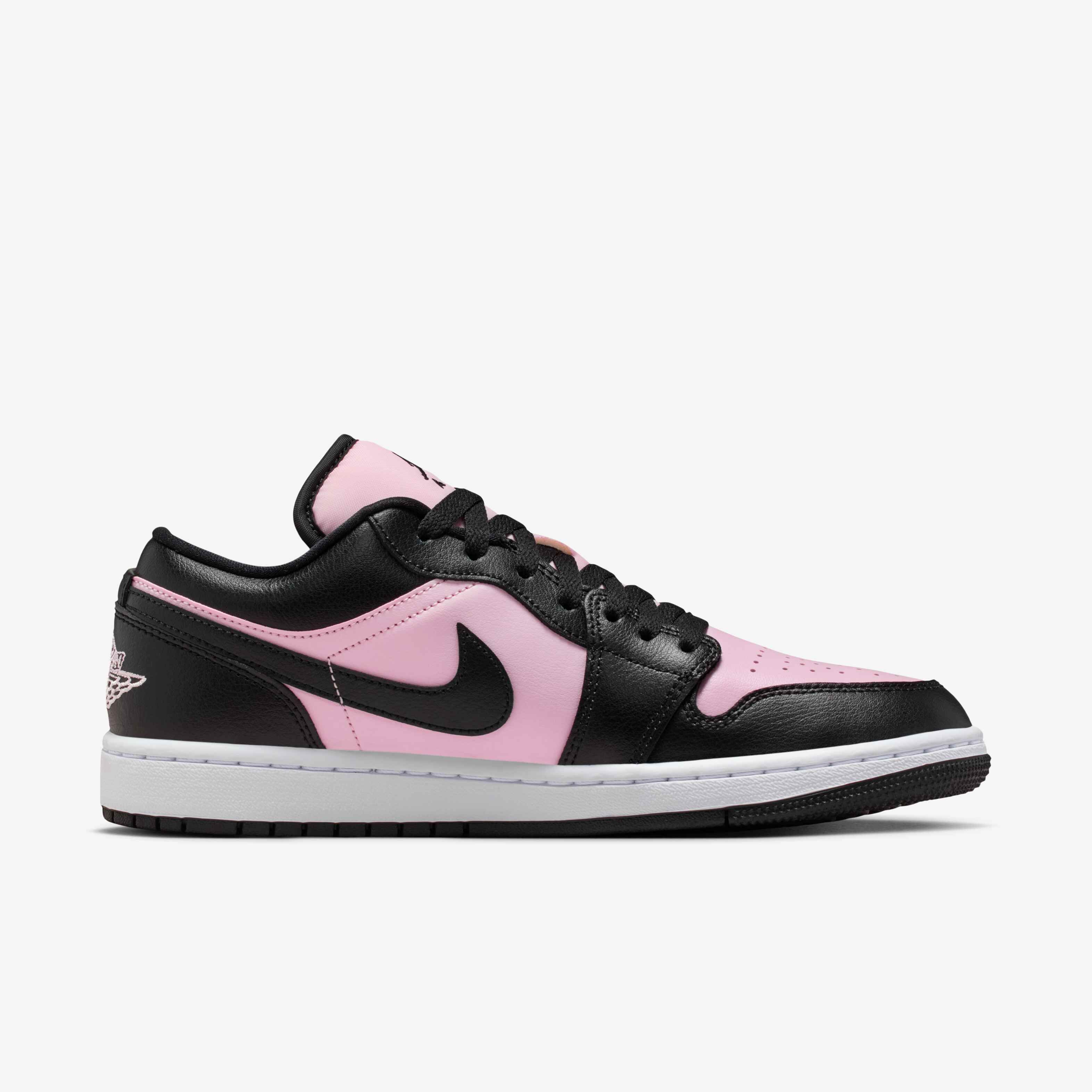 Air Jordan 1 Low image number 2