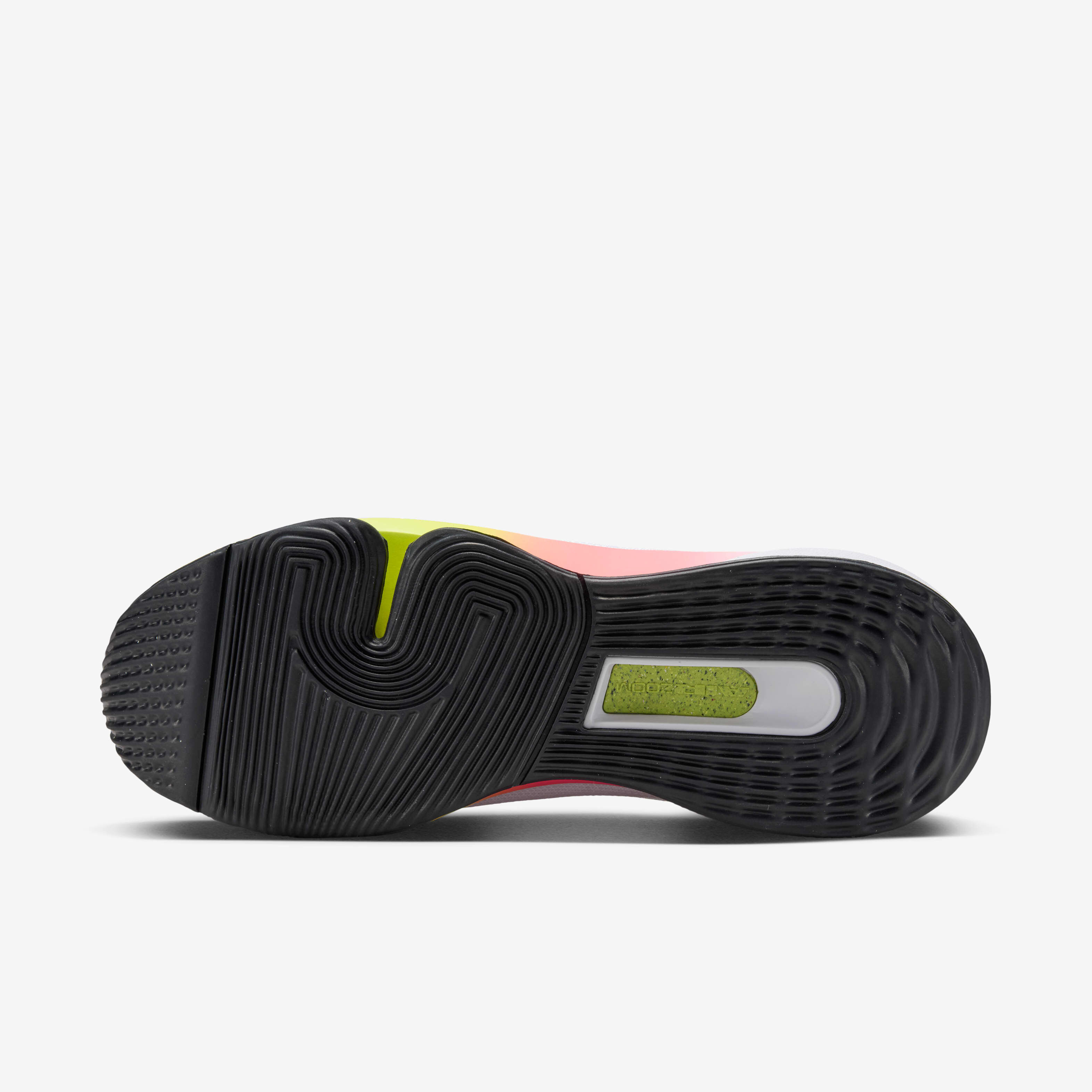 نايكي فيرسير image number 1