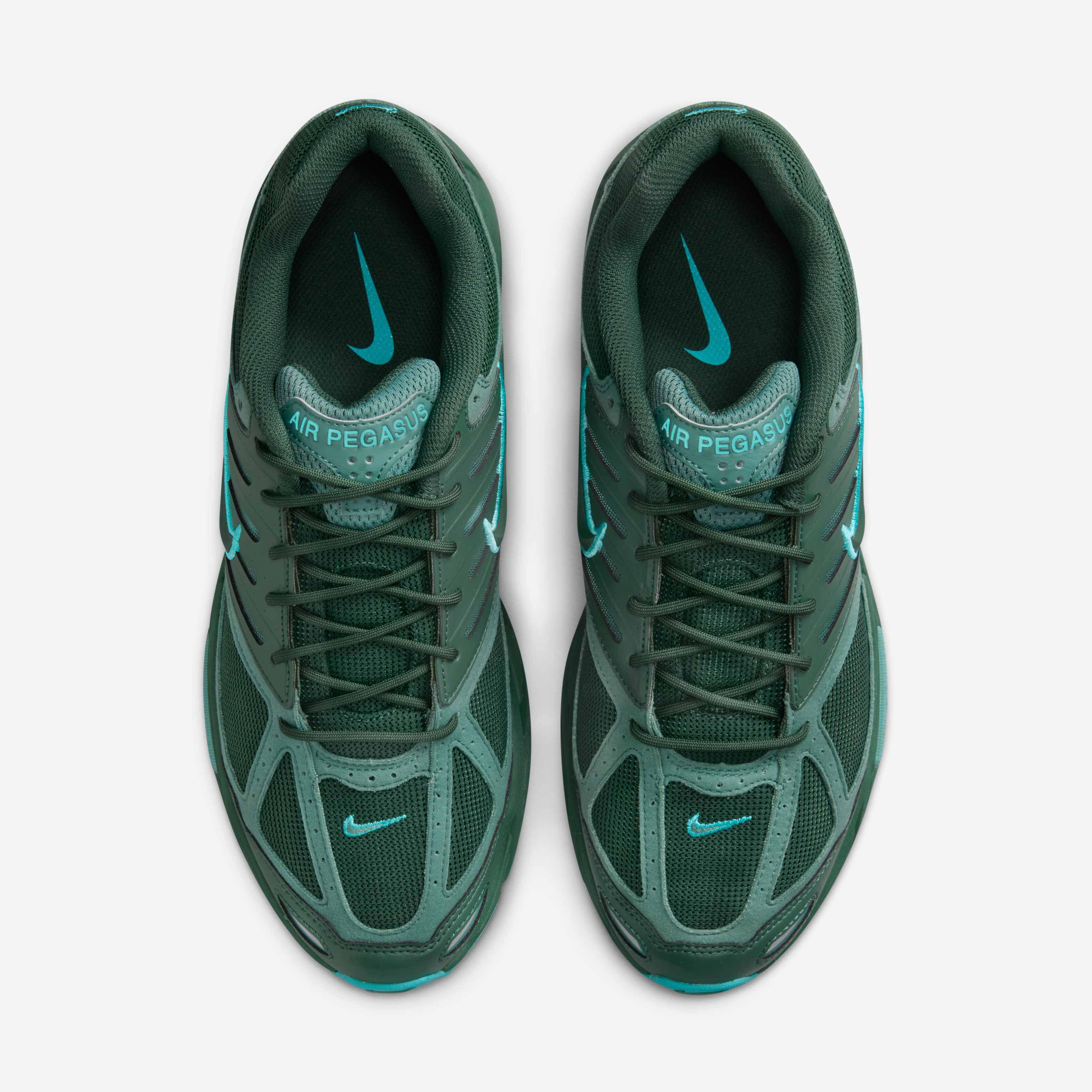 Nike Air Pegasus 2005 image number 3