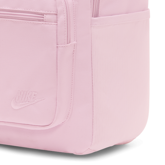 Shop Heritage Eugene Backpack 23L Nike KSA