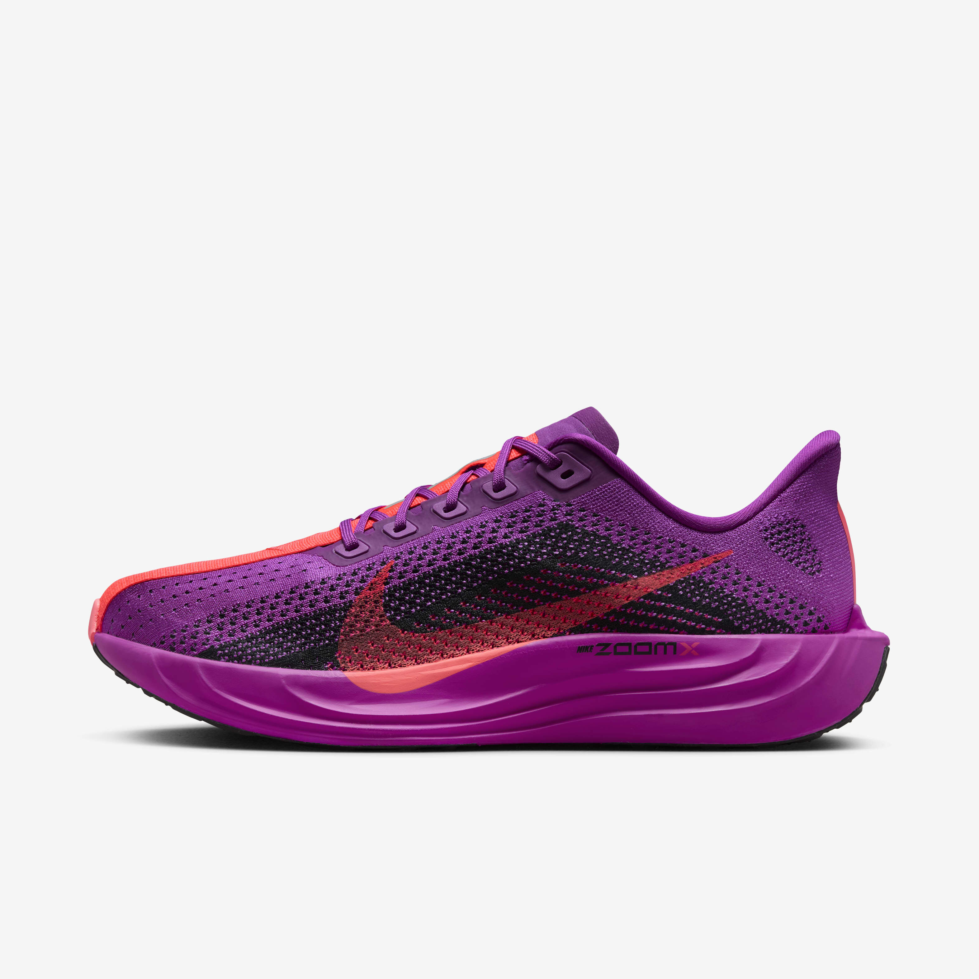 Buy Nike Pegasus Plus
