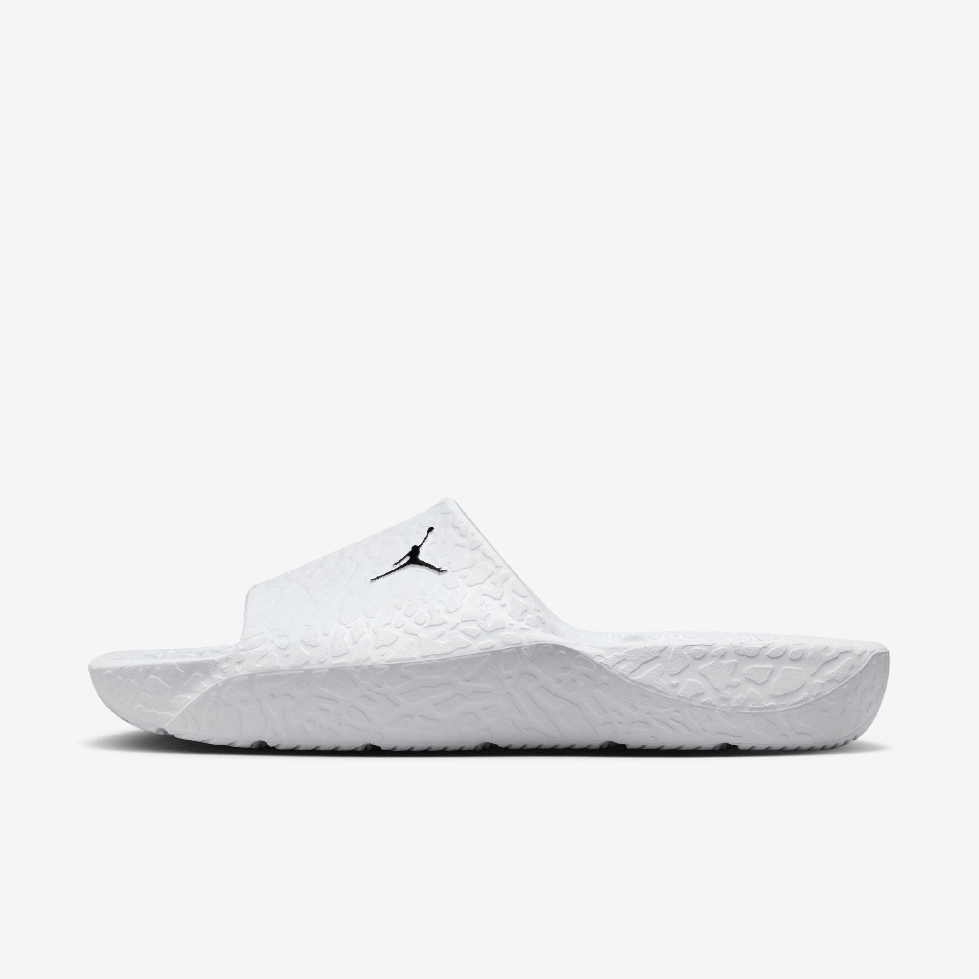 Jordan Franchise image number 1