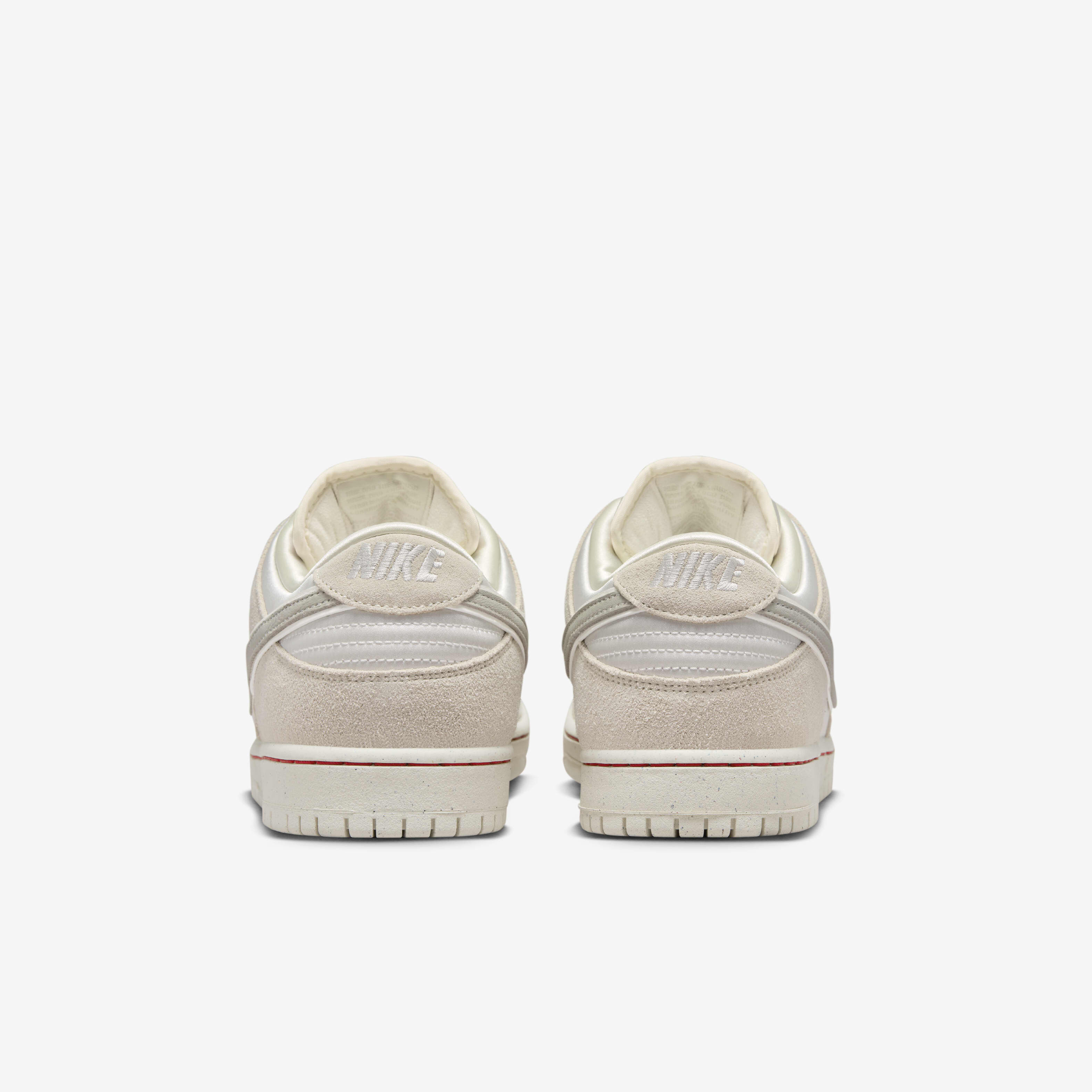 Nike SB Dunk Low Premium image number 5