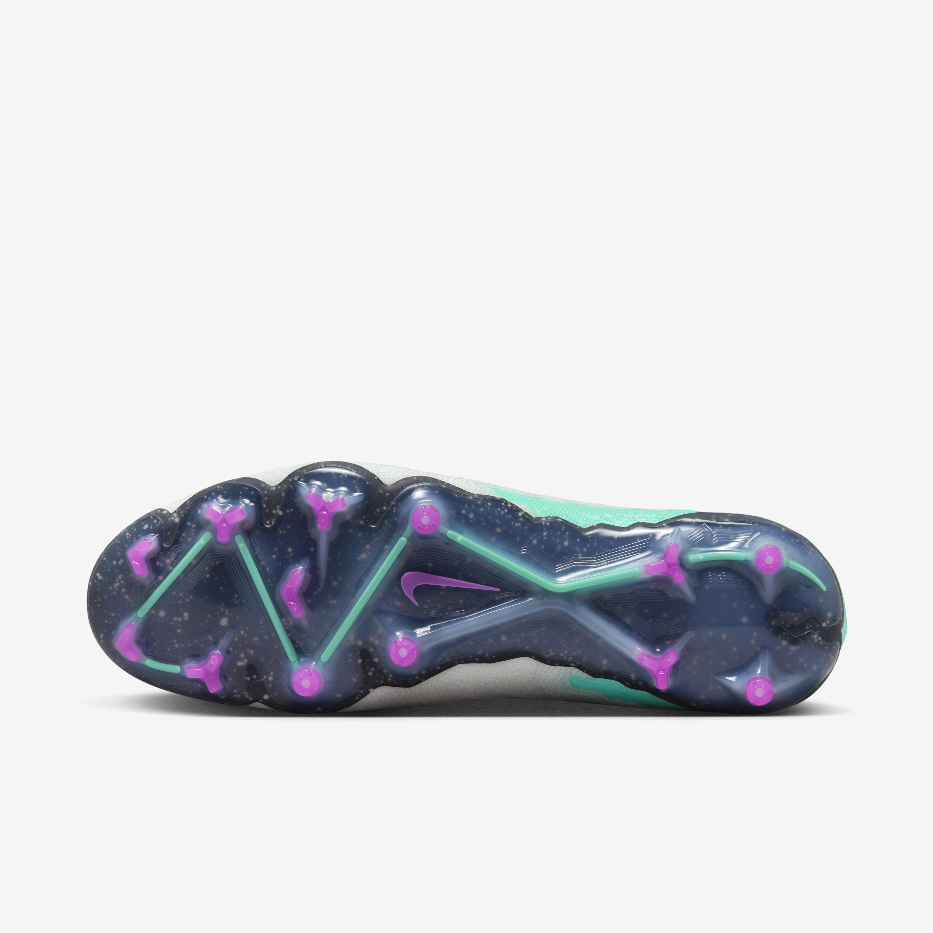 Buy Nike Phantom GX Elite Firm-Ground Low-Top Football Boot