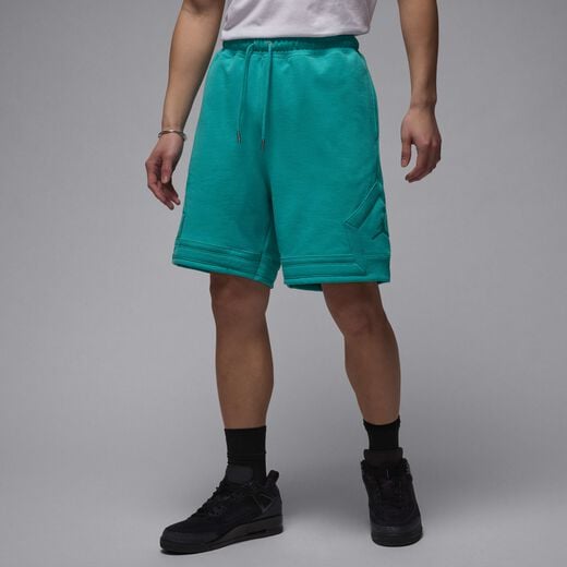 Diamond Shorts-JRDN, Jordan Flight Fleece, Men's Diamond Shorts Diamond Shorts-JRDN, Jordan Flight Fleece, Men's Diamond Shorts