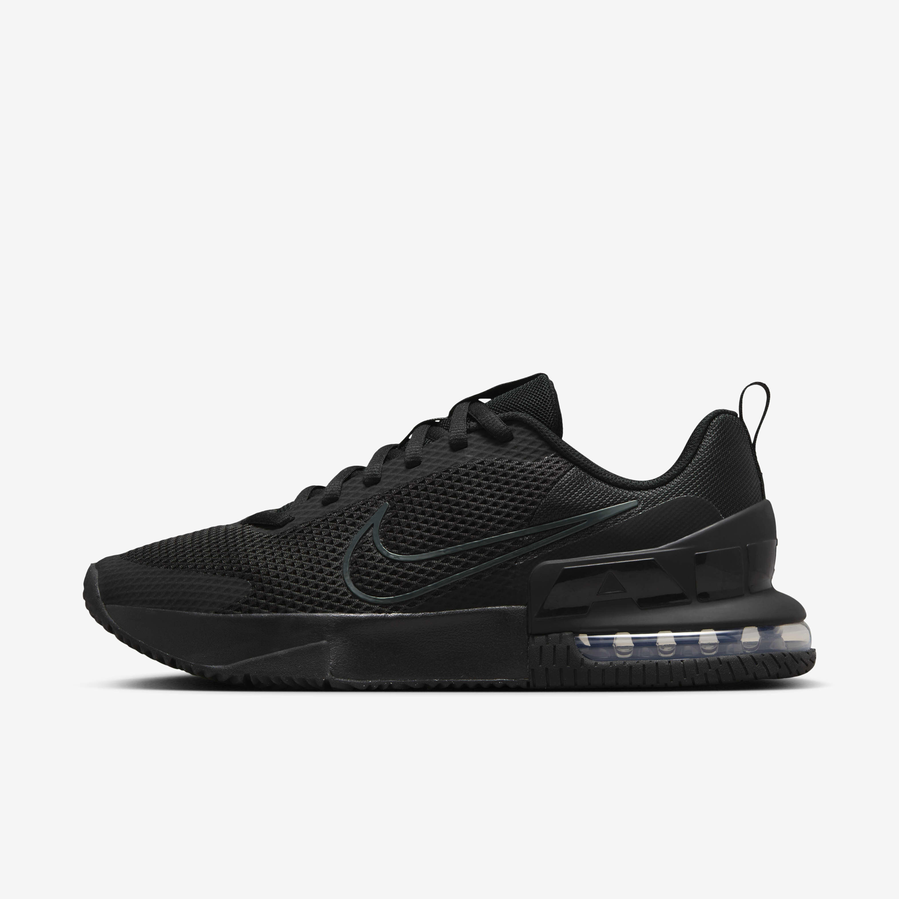 Buy Nike Air Max Alpha Trainer 6 Men s Workout Shoes Nike Saudi Official