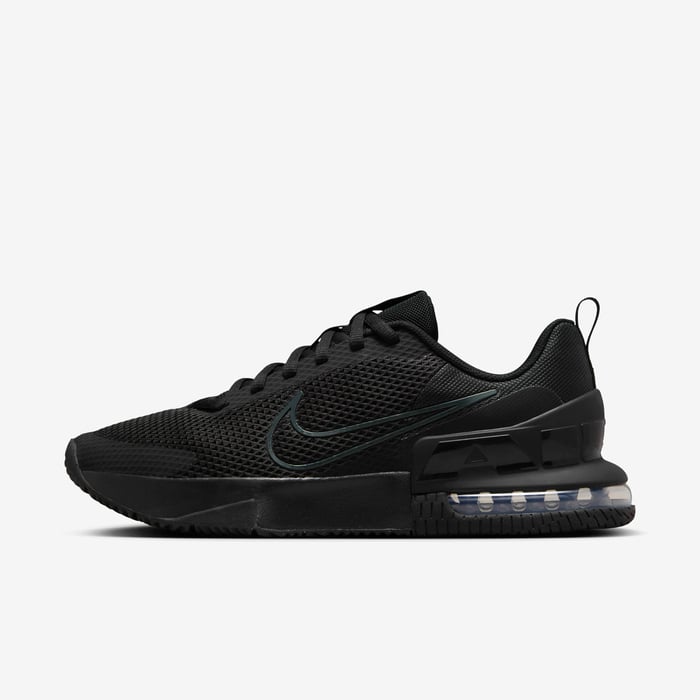 Nike Air Max Alpha Trainer 6 image number 0 Nike Air Max Alpha Trainer 6 image number 0