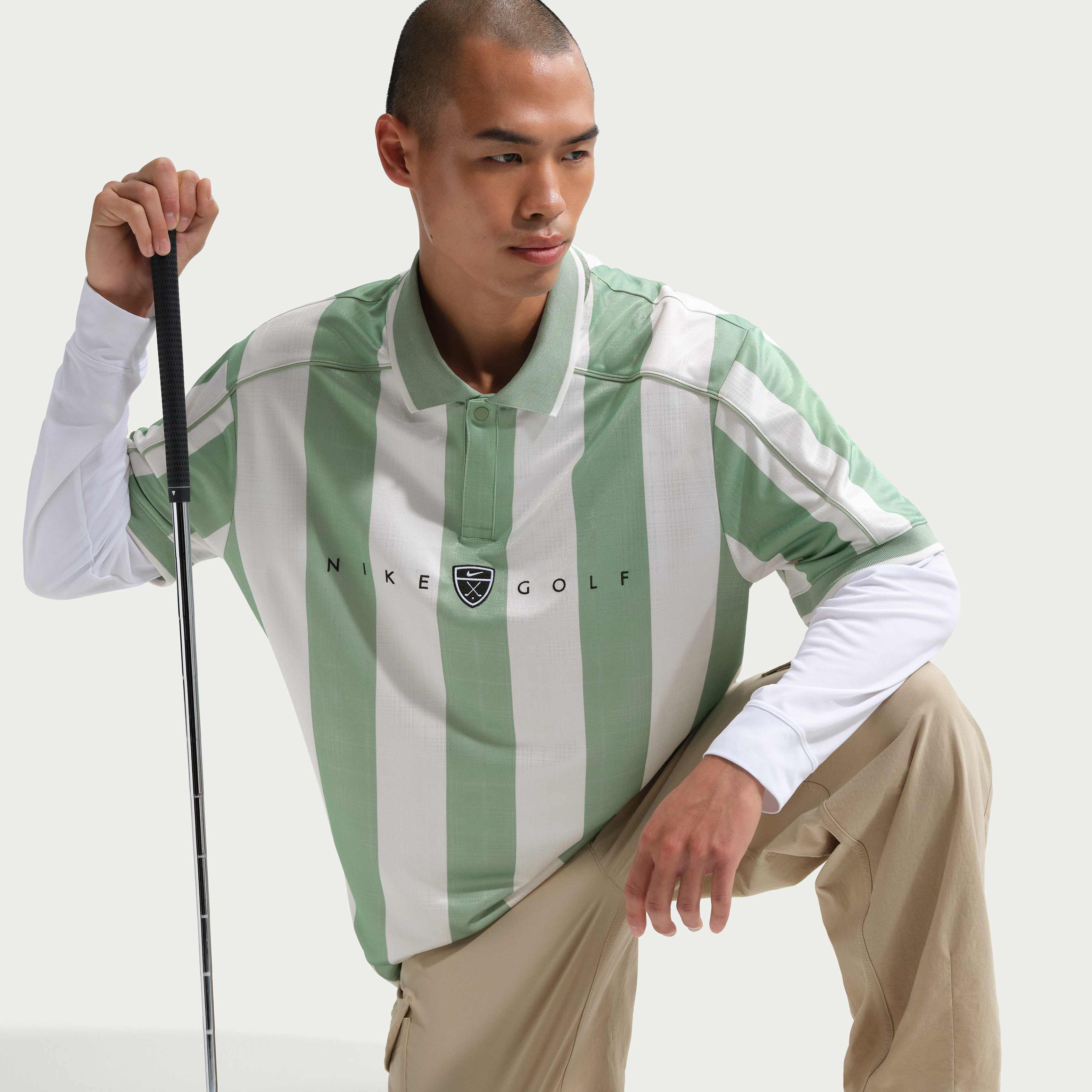 Nike Fairway Fresh image number 2