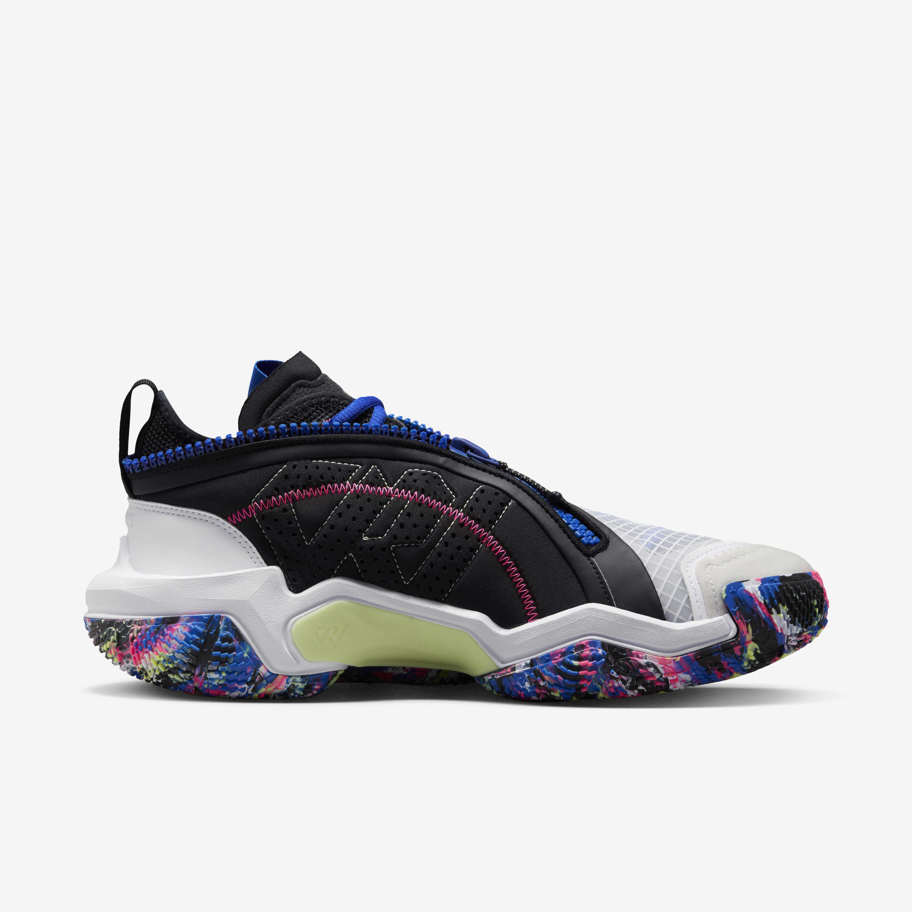 Nike Shoes Tenis Nike Jordan Why Not Zero Buy Jordan Why Not