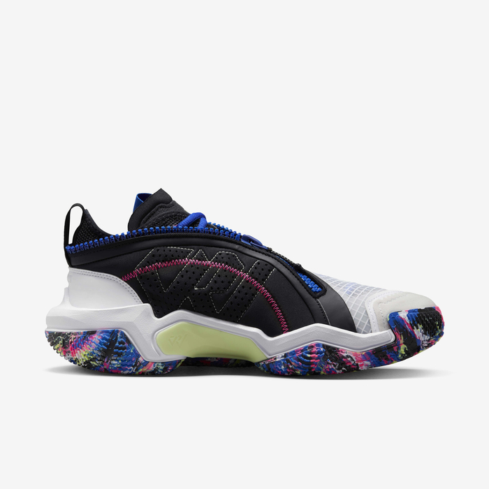 Nike Shoes Tenis Nike Jordan Why Not Zero Buy Jordan Why Not