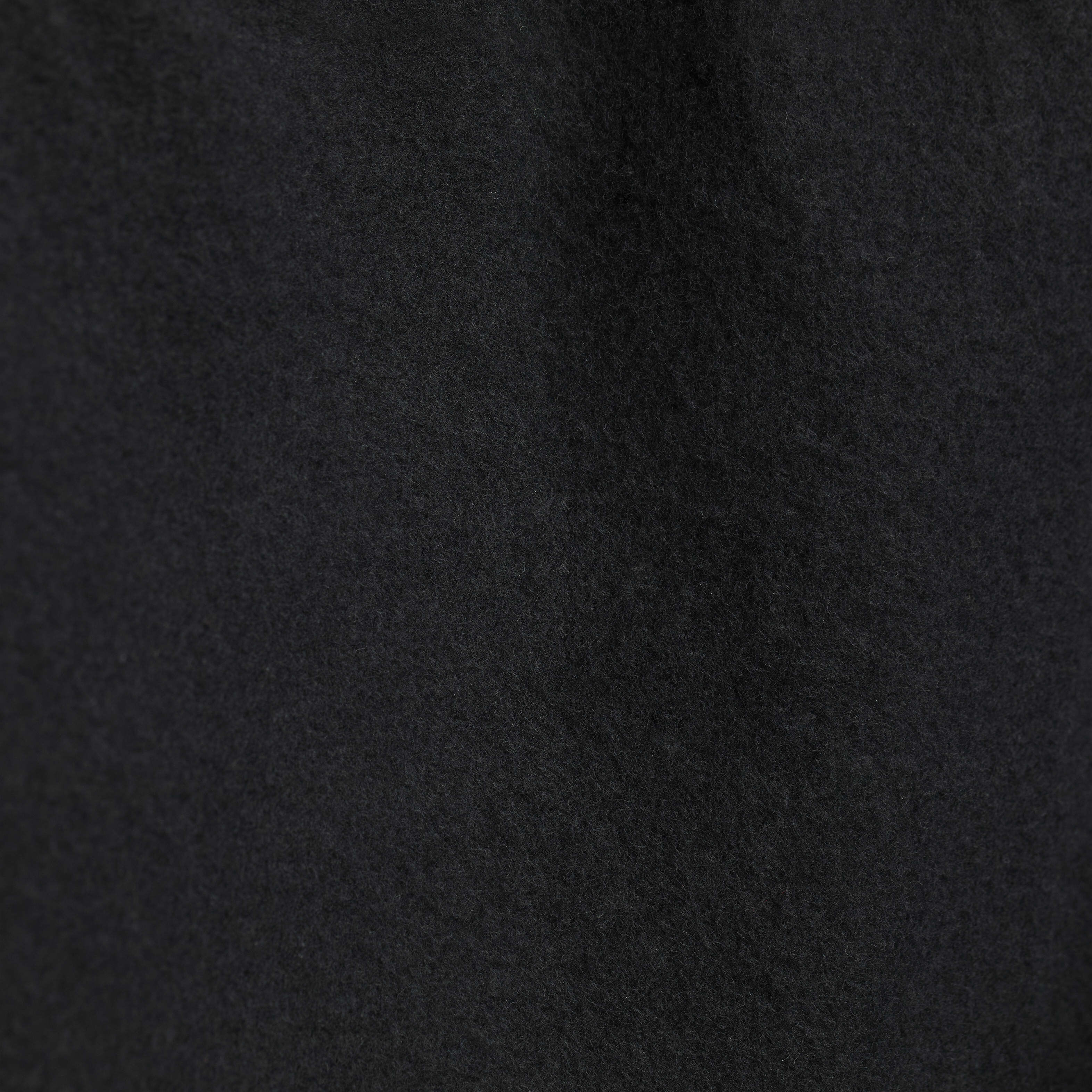 Nike Sportswear Phoenix Fleece image number 5