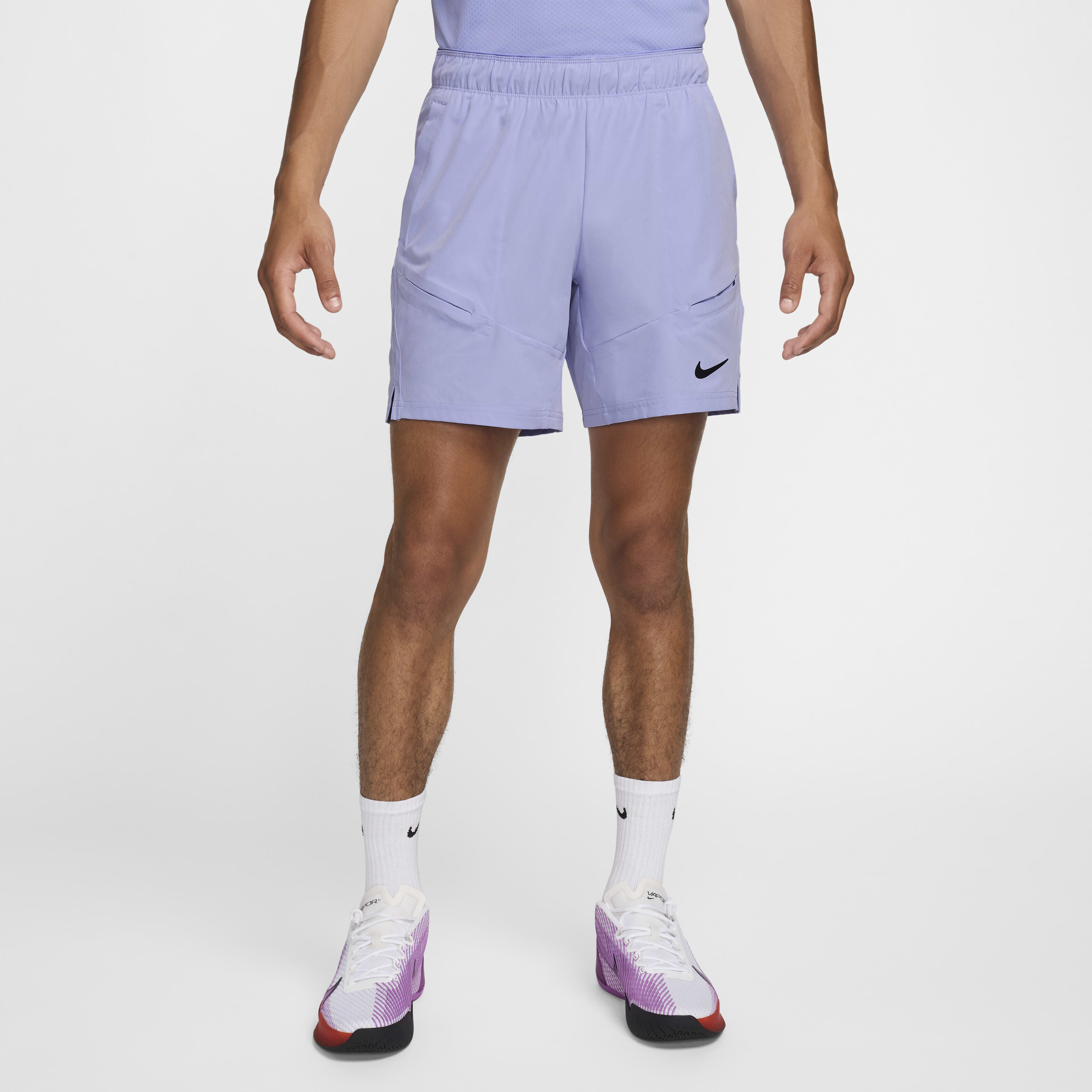 NikeCourt Advantage image number 0