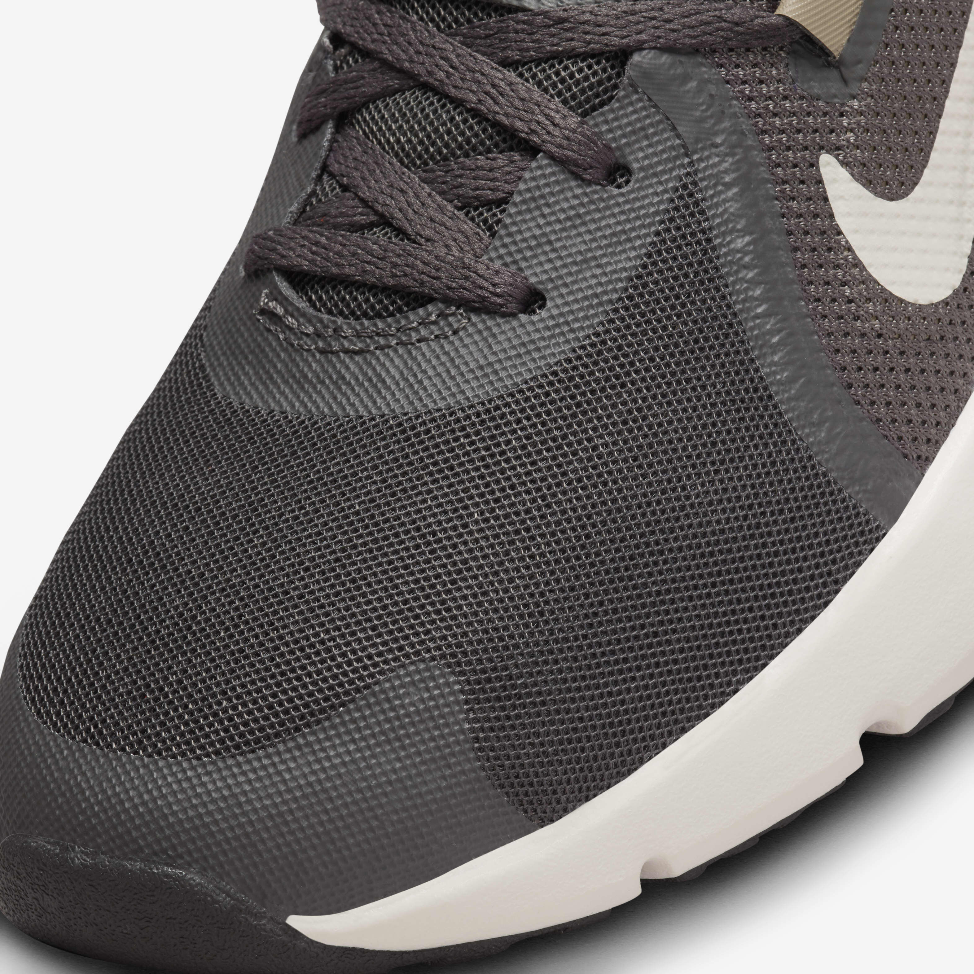 Nike In-Season TR 13 image number 6