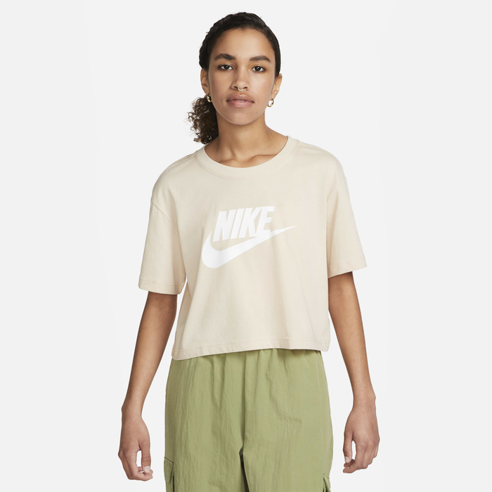 نايكي سبورتسوير ايسنشال image number 0 نايكي سبورتسوير ايسنشال image number 0
