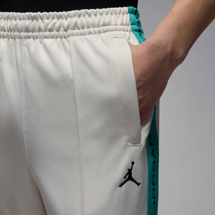 جوردن ايسنشالز image number 3 جوردن ايسنشالز image number 3