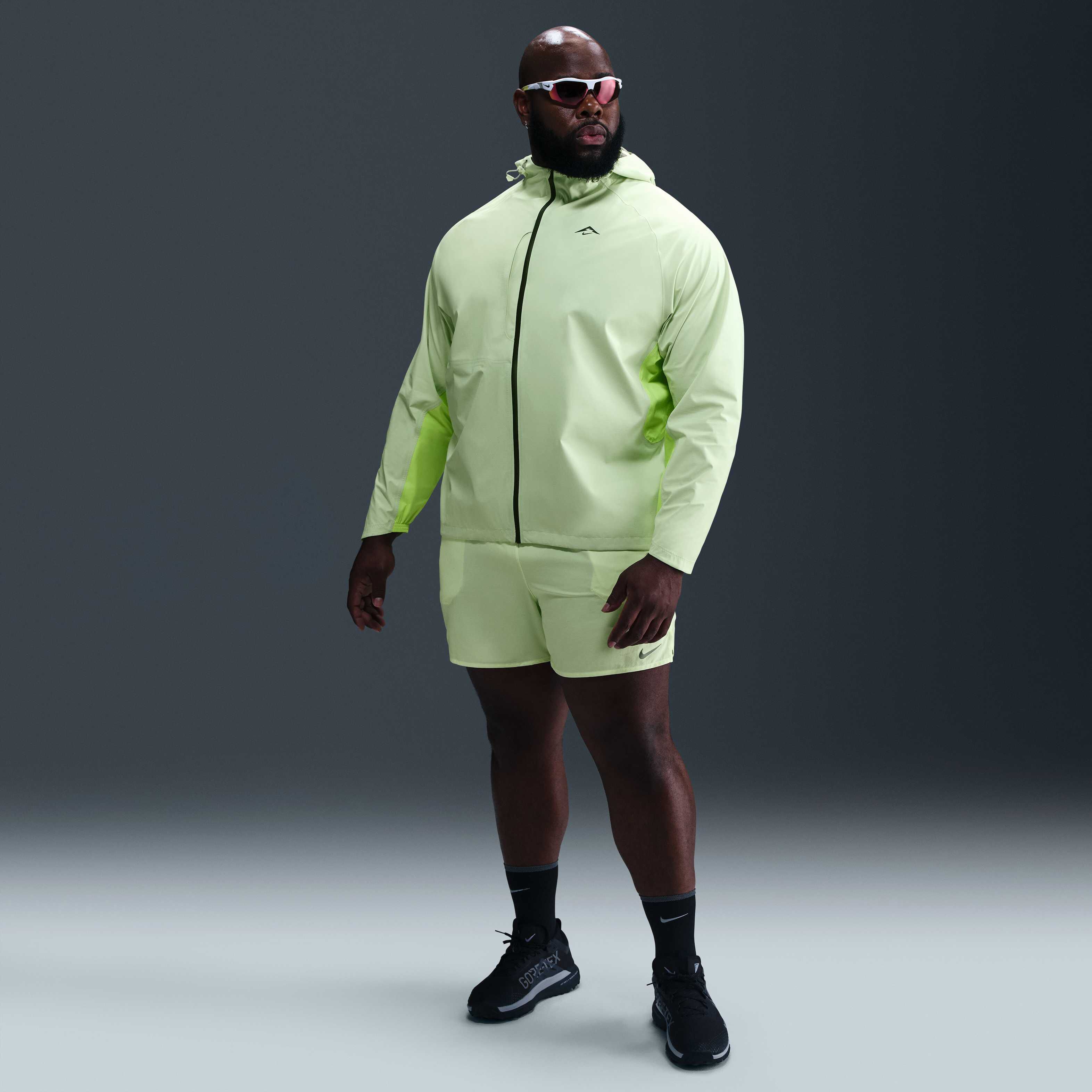 Nike Cosmic Peaks image number 10