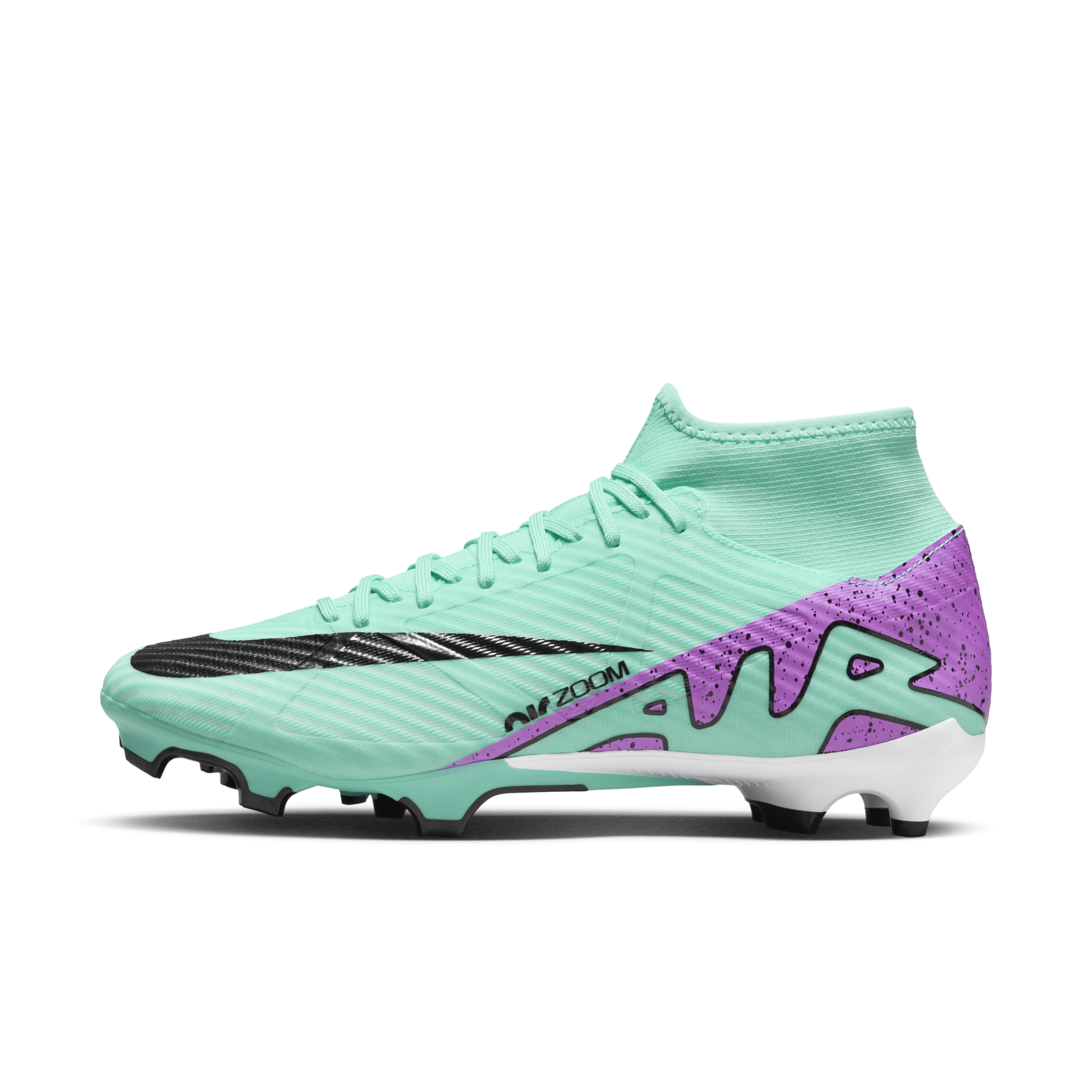 Mercurial superfly 36 price cheap
