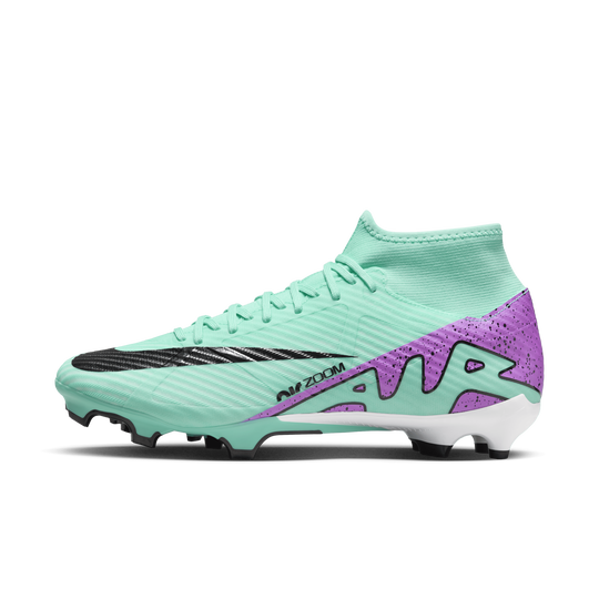 Nike football shoes price in saudi arabia outlet