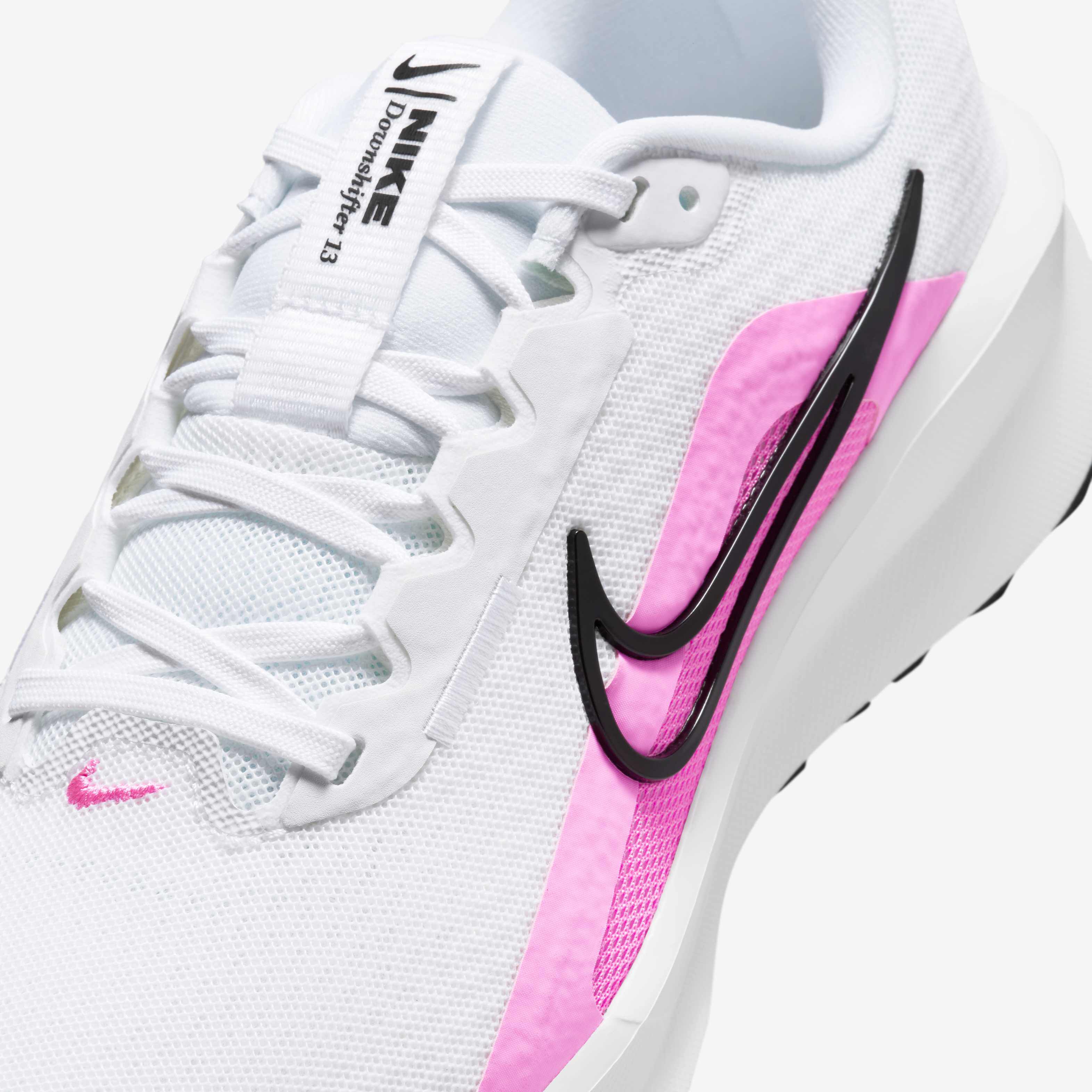 نايكي داونشفتر 13 image number 6