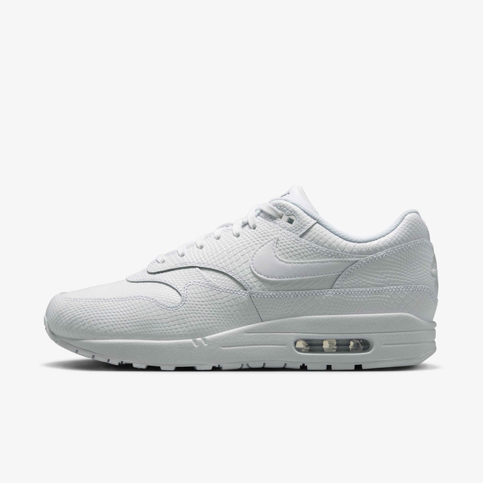 Nike Shoes White Air Max Ultra Nike Air Max 90 Ultra Moire White