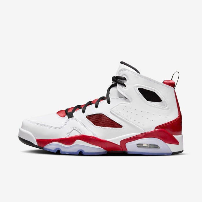 Jordan Flight Club '91 image number 0 Jordan Flight Club '91 image number 0