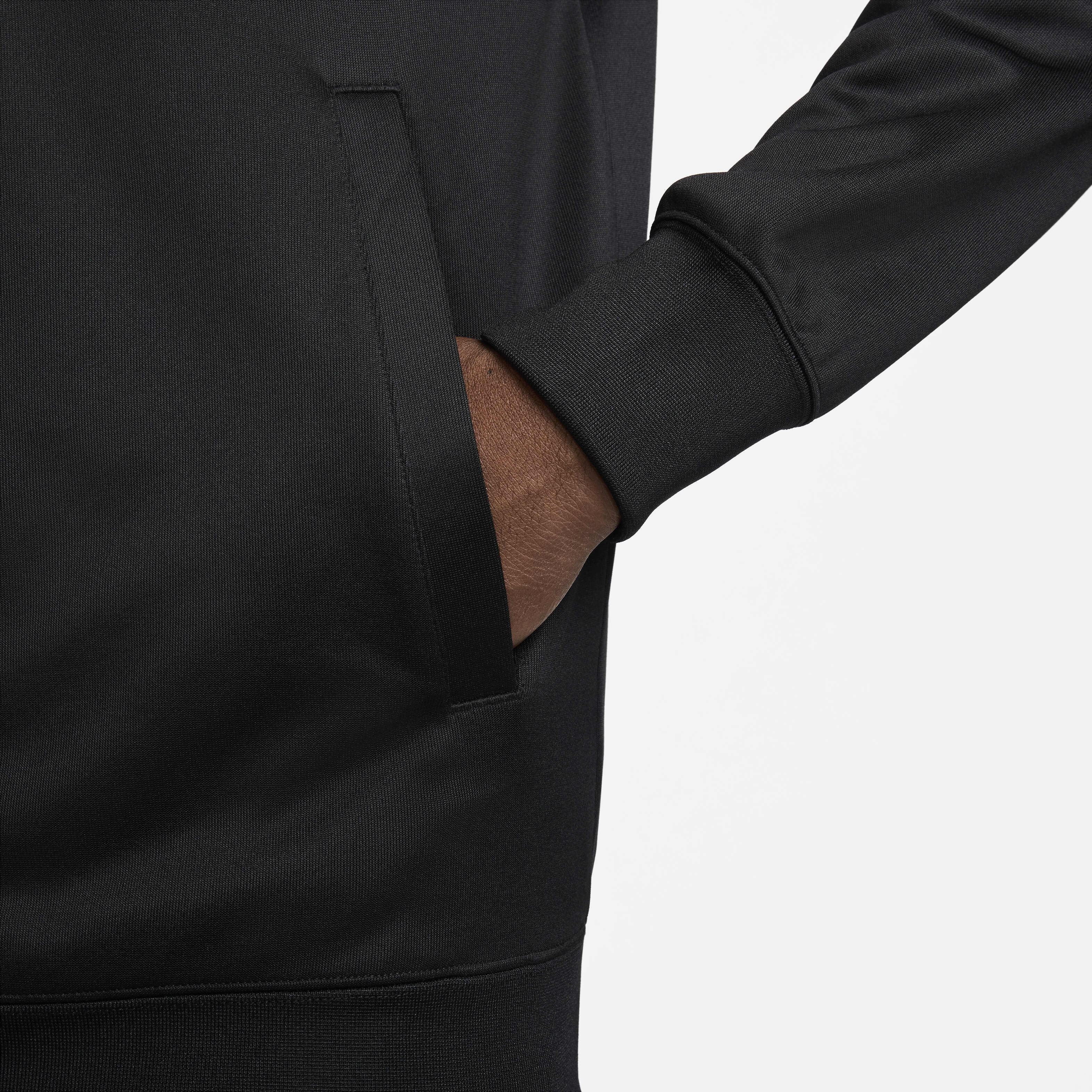 Nike Air image number 3