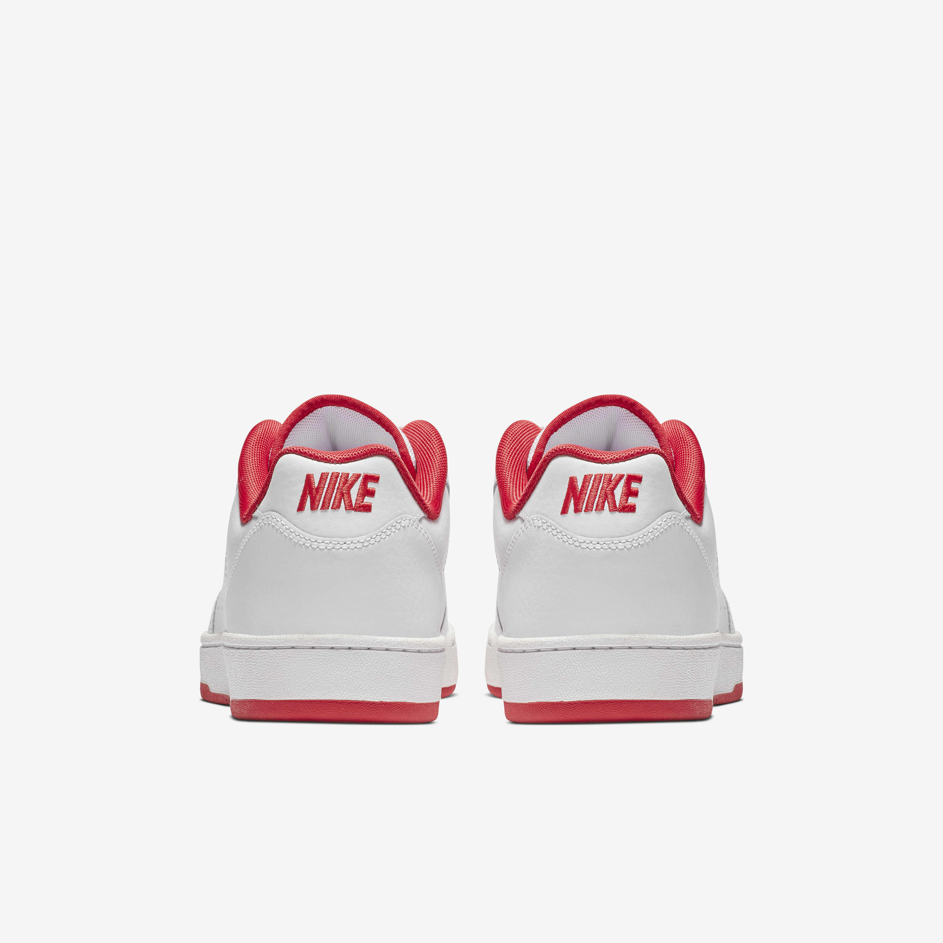 Nike grandstand ii premium clearance
