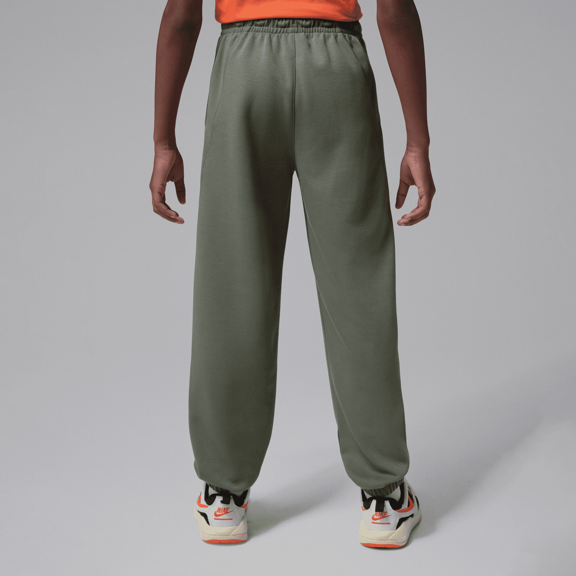 Jordan image number 1