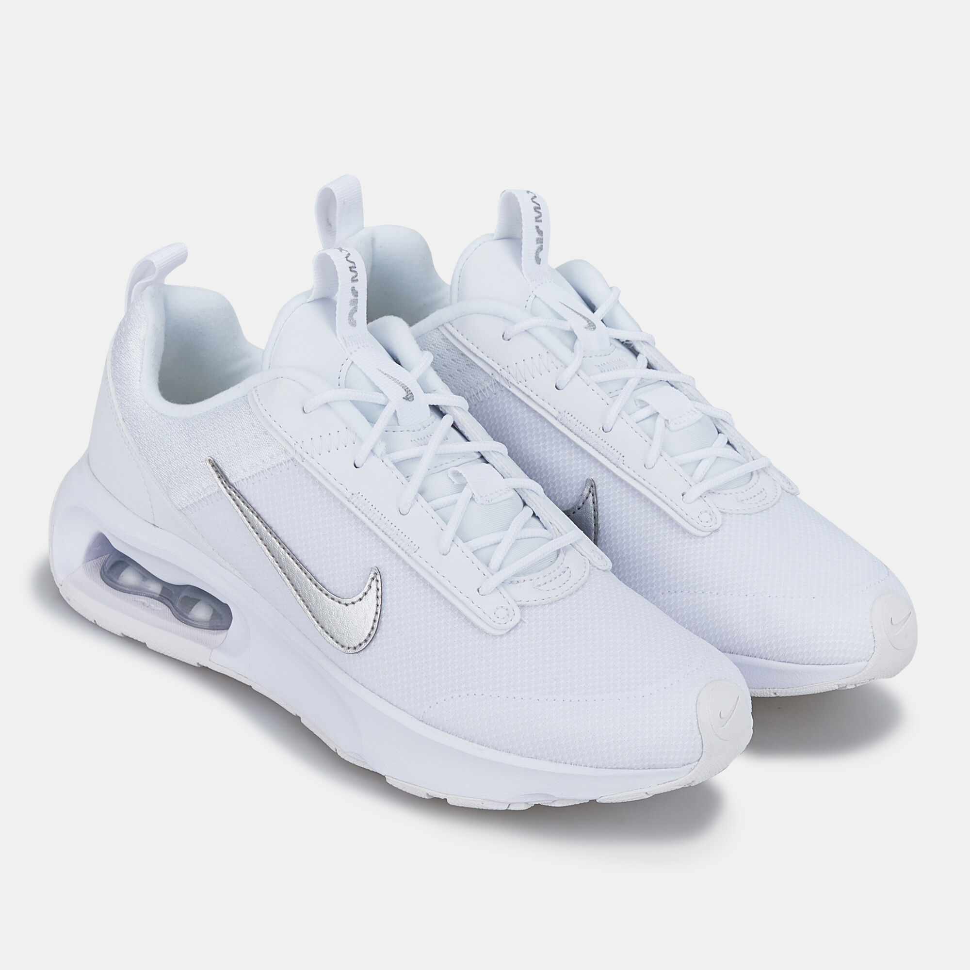 Nike air max axis n sport shop