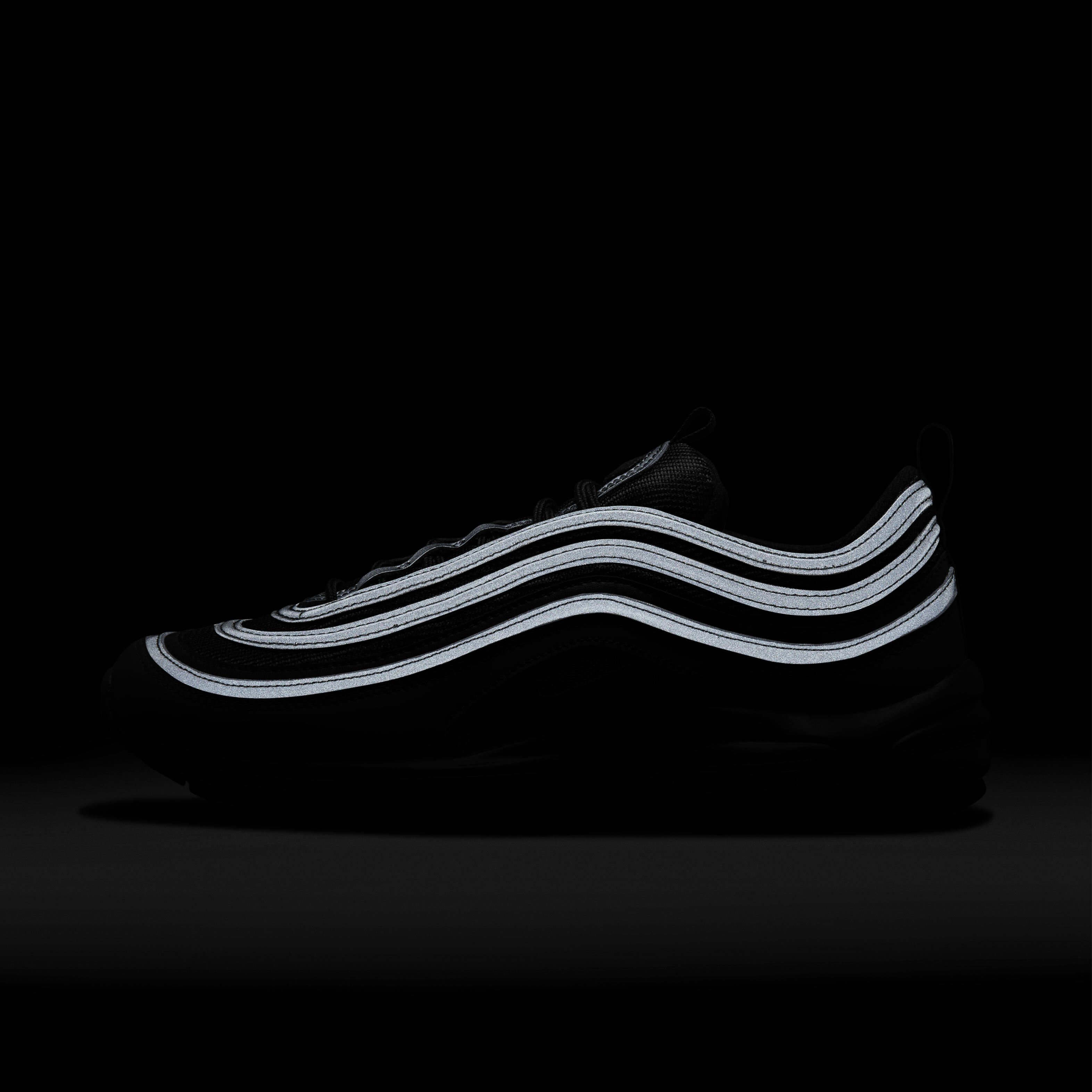 Nike men's air max 97 qs sales