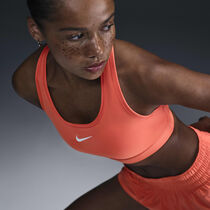 Nike Swoosh Medium Support