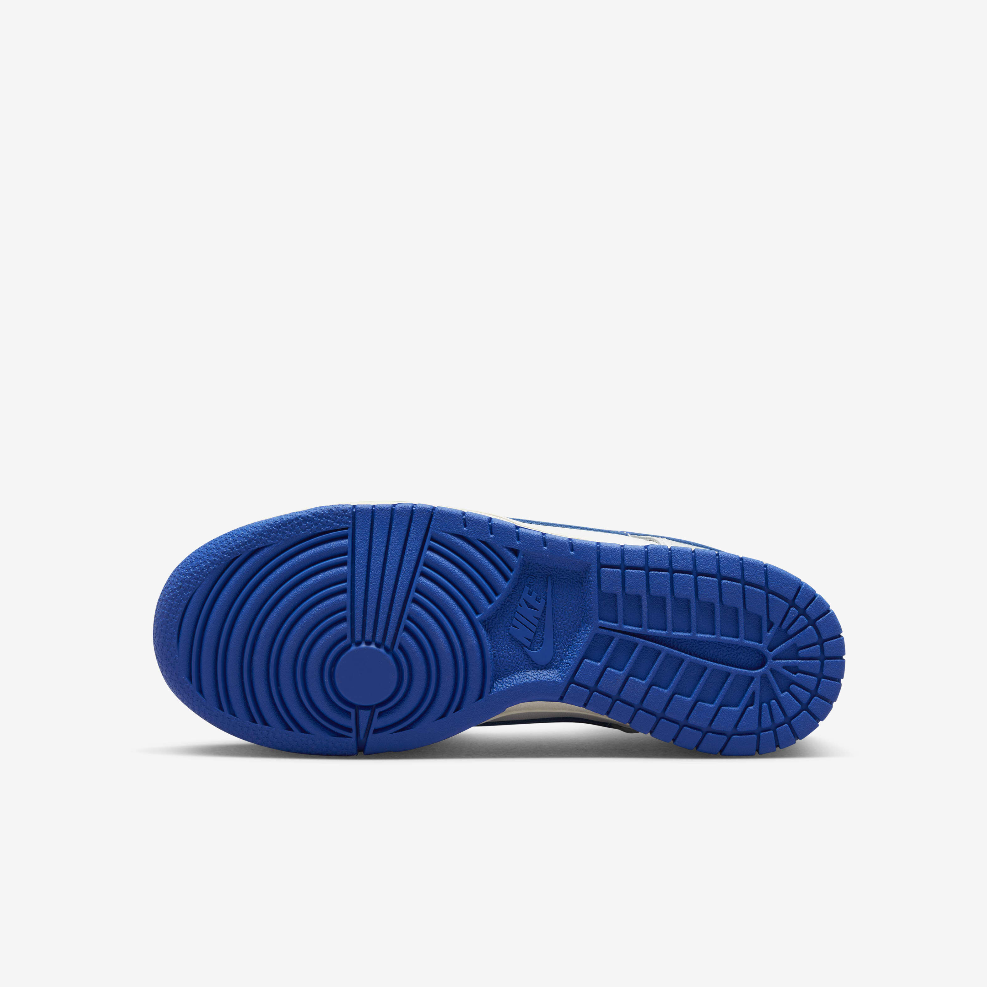 Nike Dunk Low image number 1