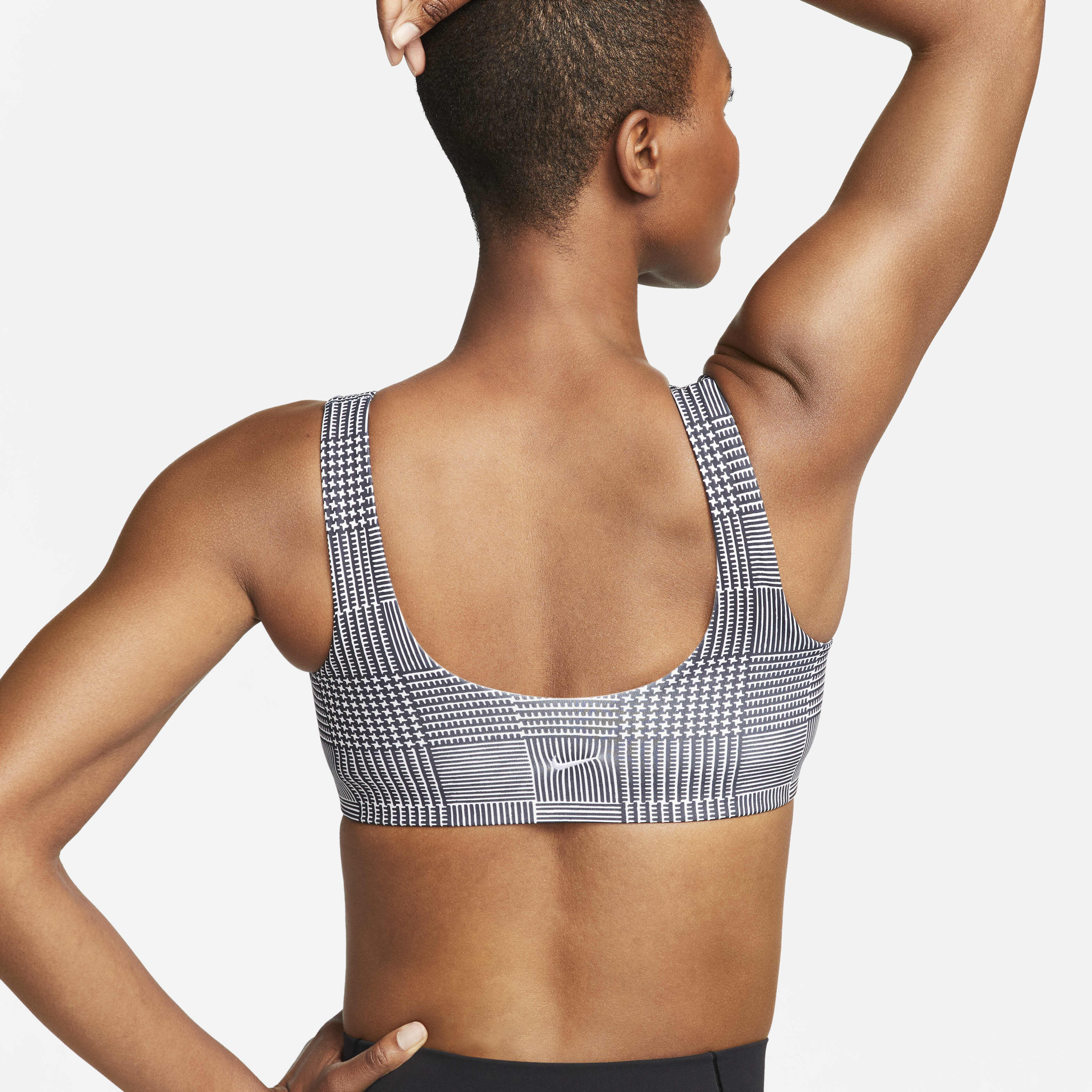 Nike Alate All U image number 1