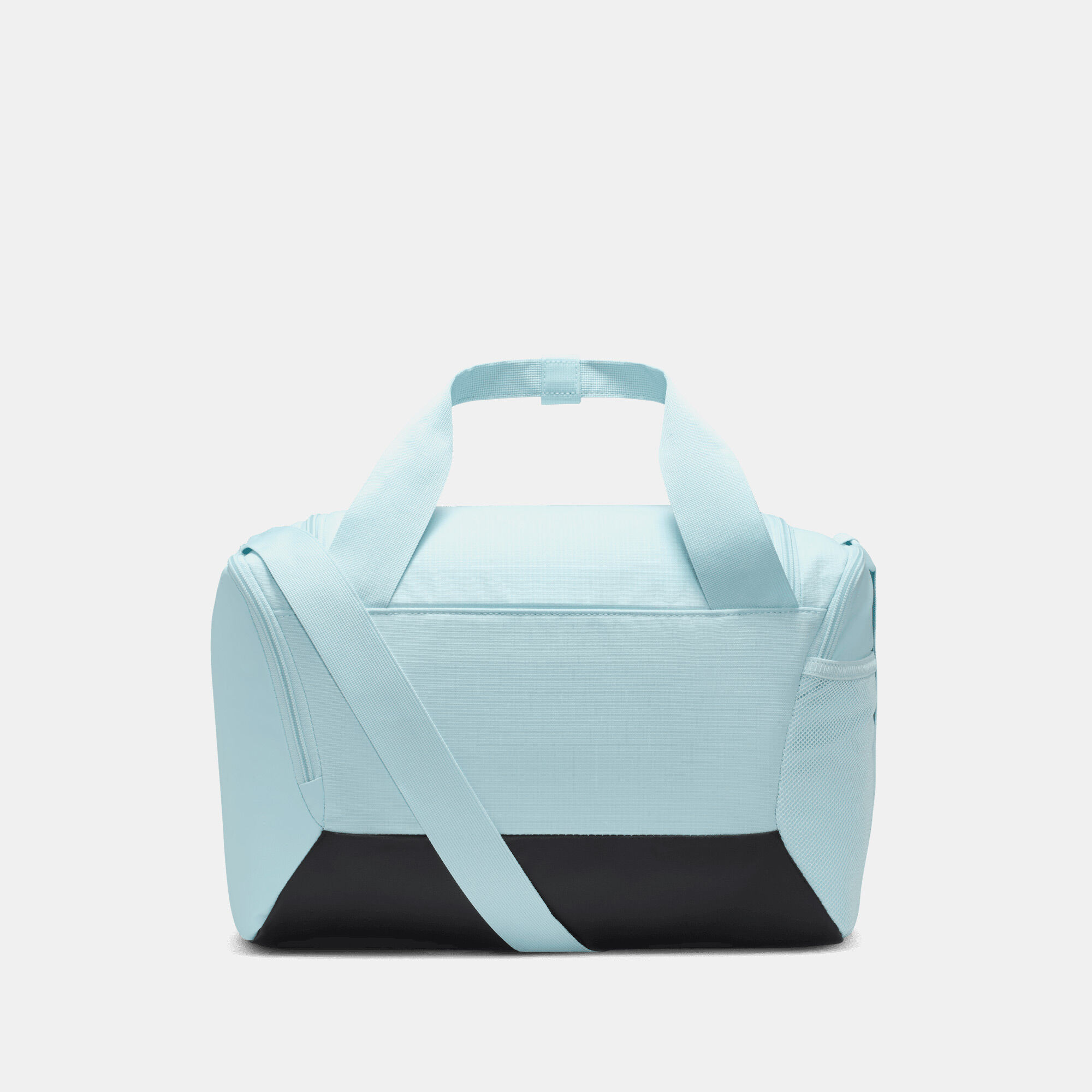 نايكي برازيليا 9.5 image number 1