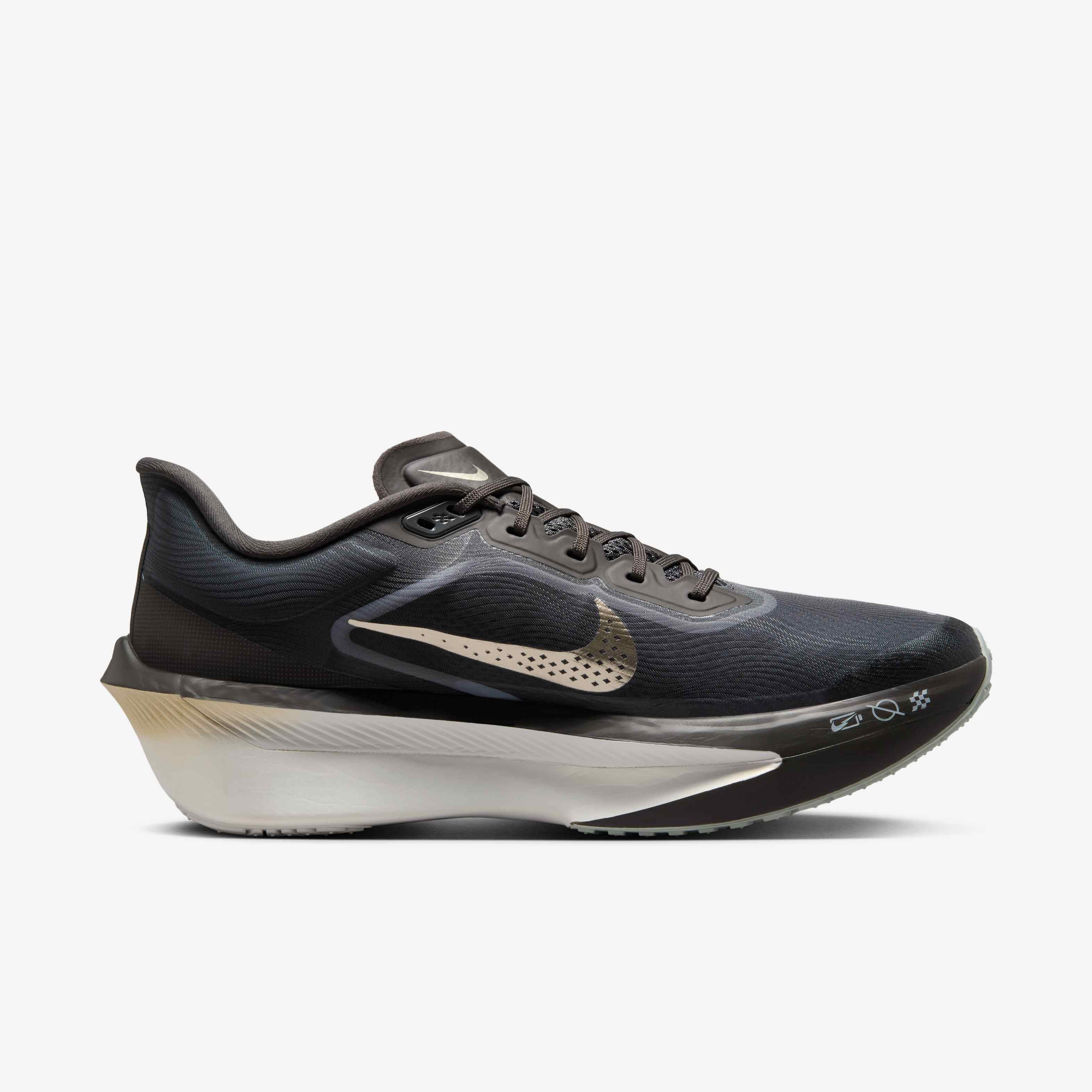 Nike Zoom Fly 6 'Jakob Ingebrigtsen' image number 2