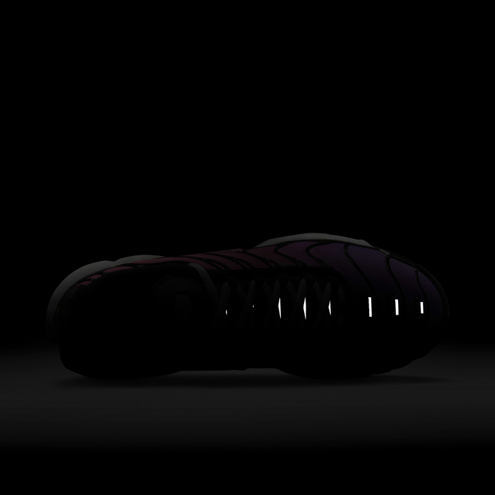 Nike Air Max Plus image number 9 Nike Air Max Plus image number 9