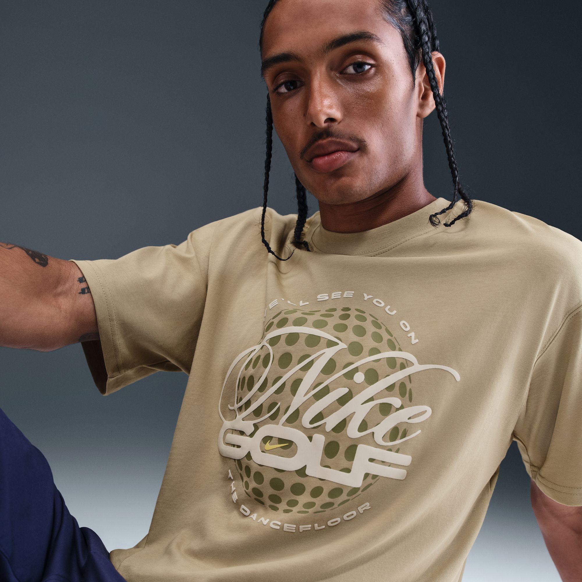 Nike image number 7