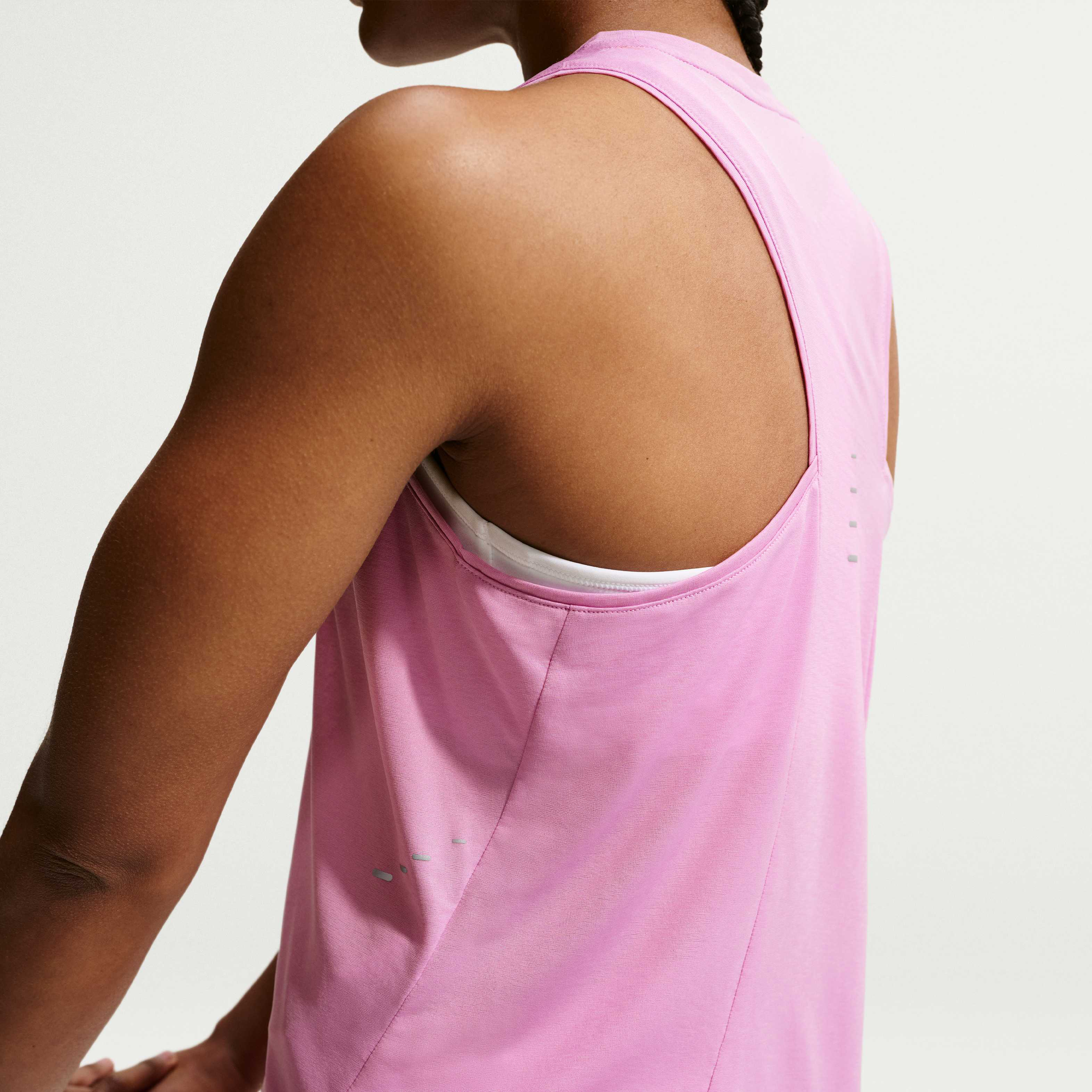 نايكي سويفت بريذ image number 1