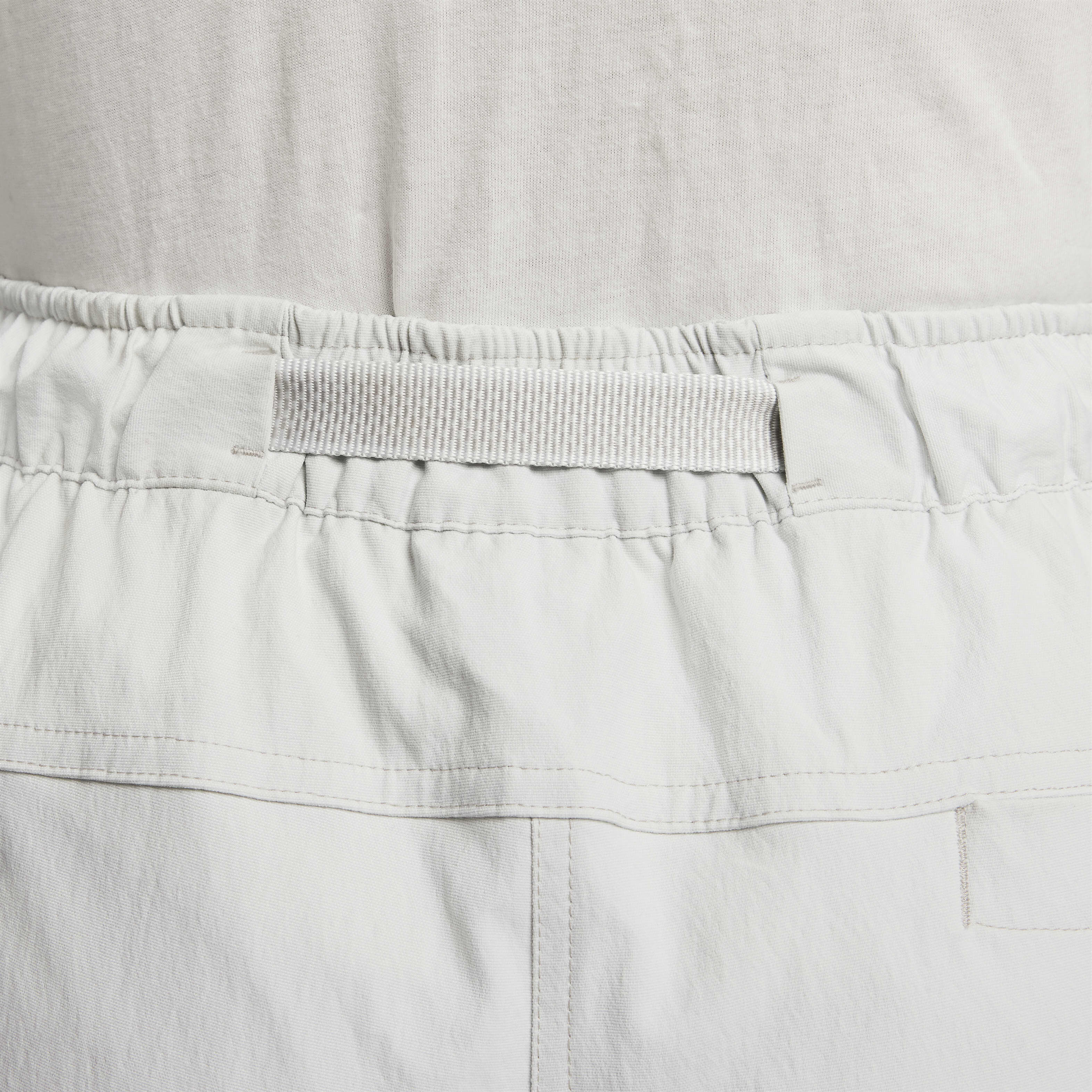 نايكي ACG 'سميث ساميت' image number 5