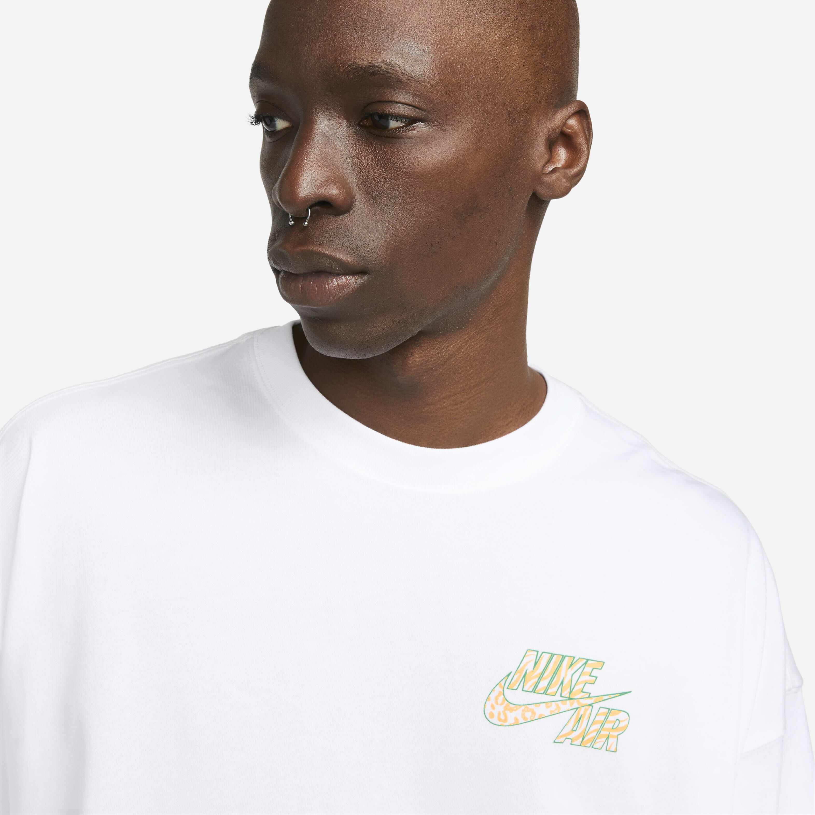 Nike Sportswear image number 2