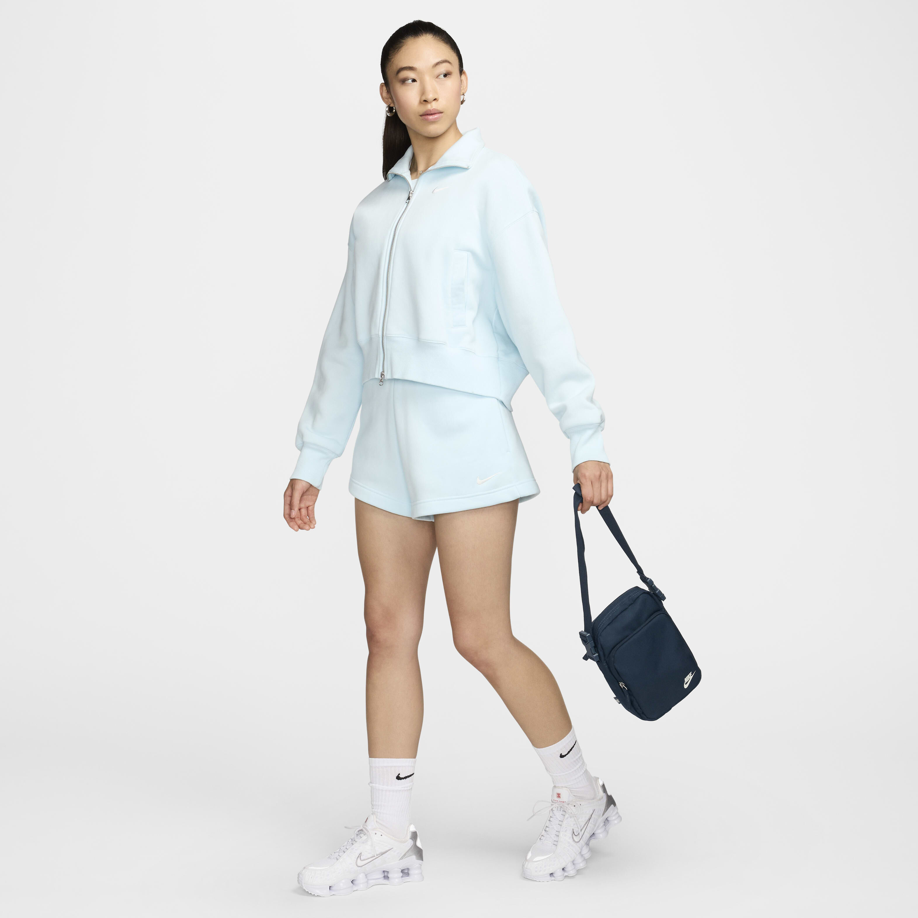 Nike Heritage image number 8