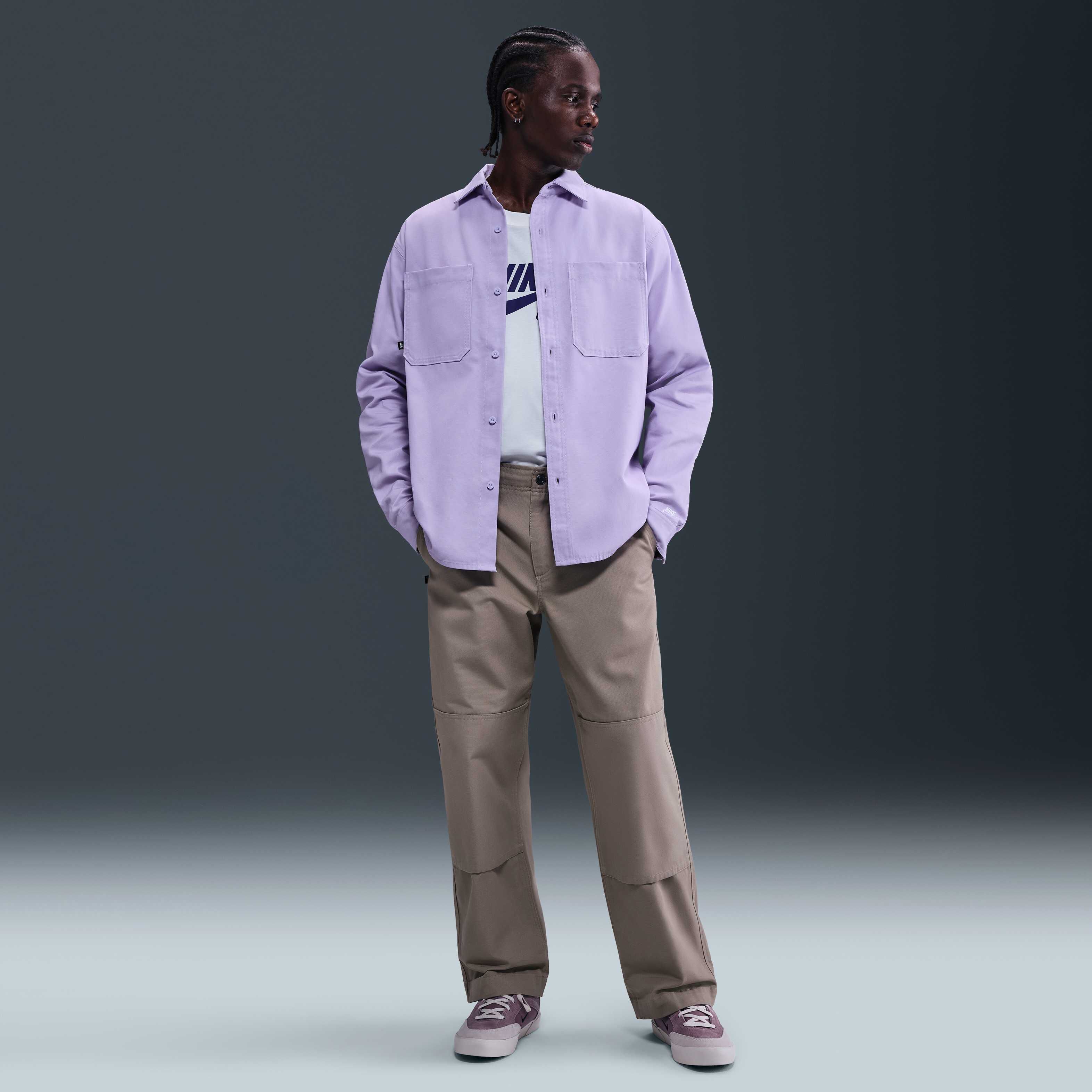 Nike SB image number 3