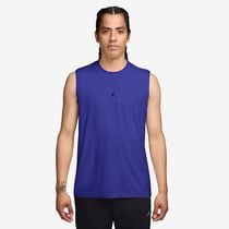 Jordan Sport Essentials